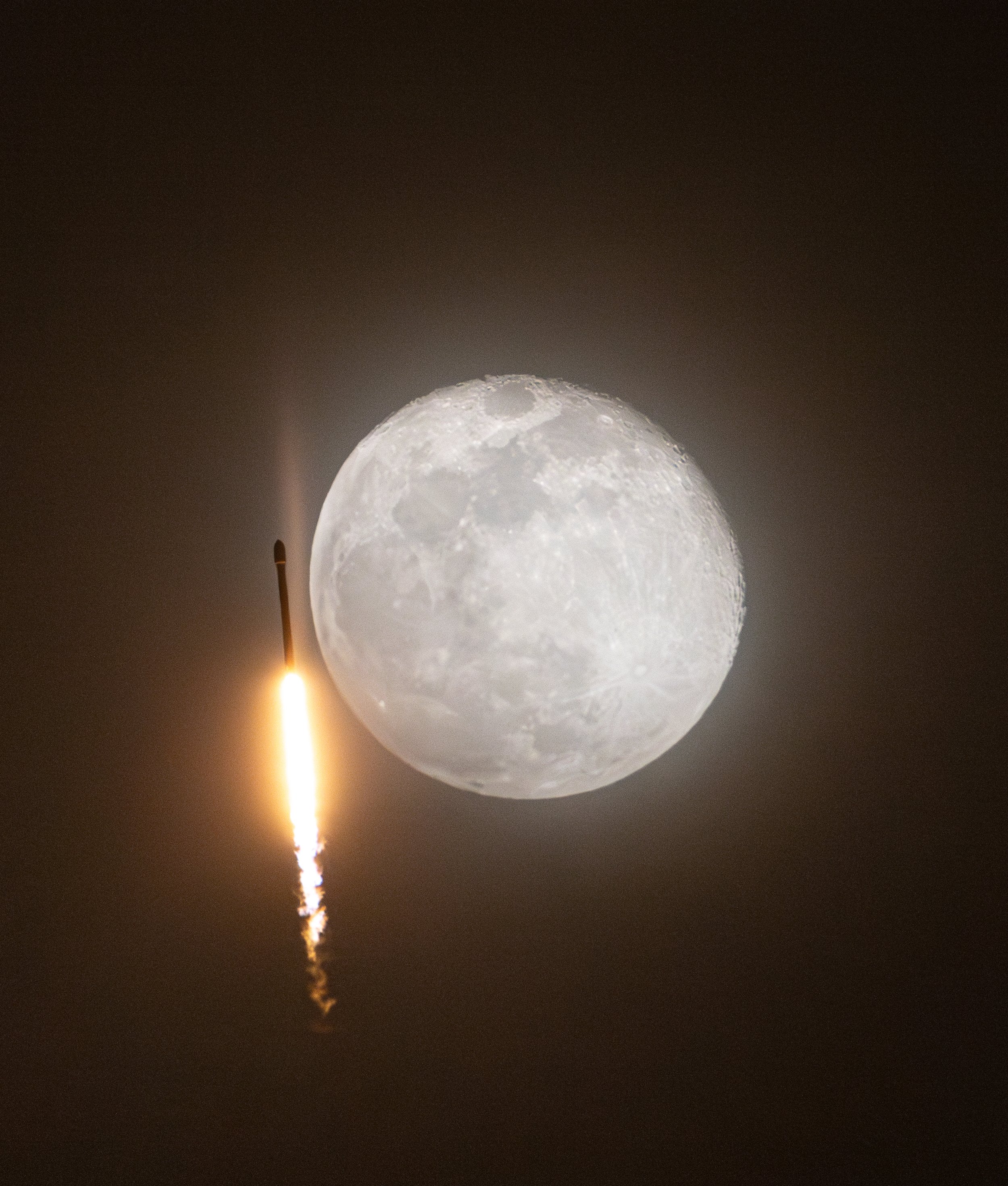 SpaceX RRT1 .jpg