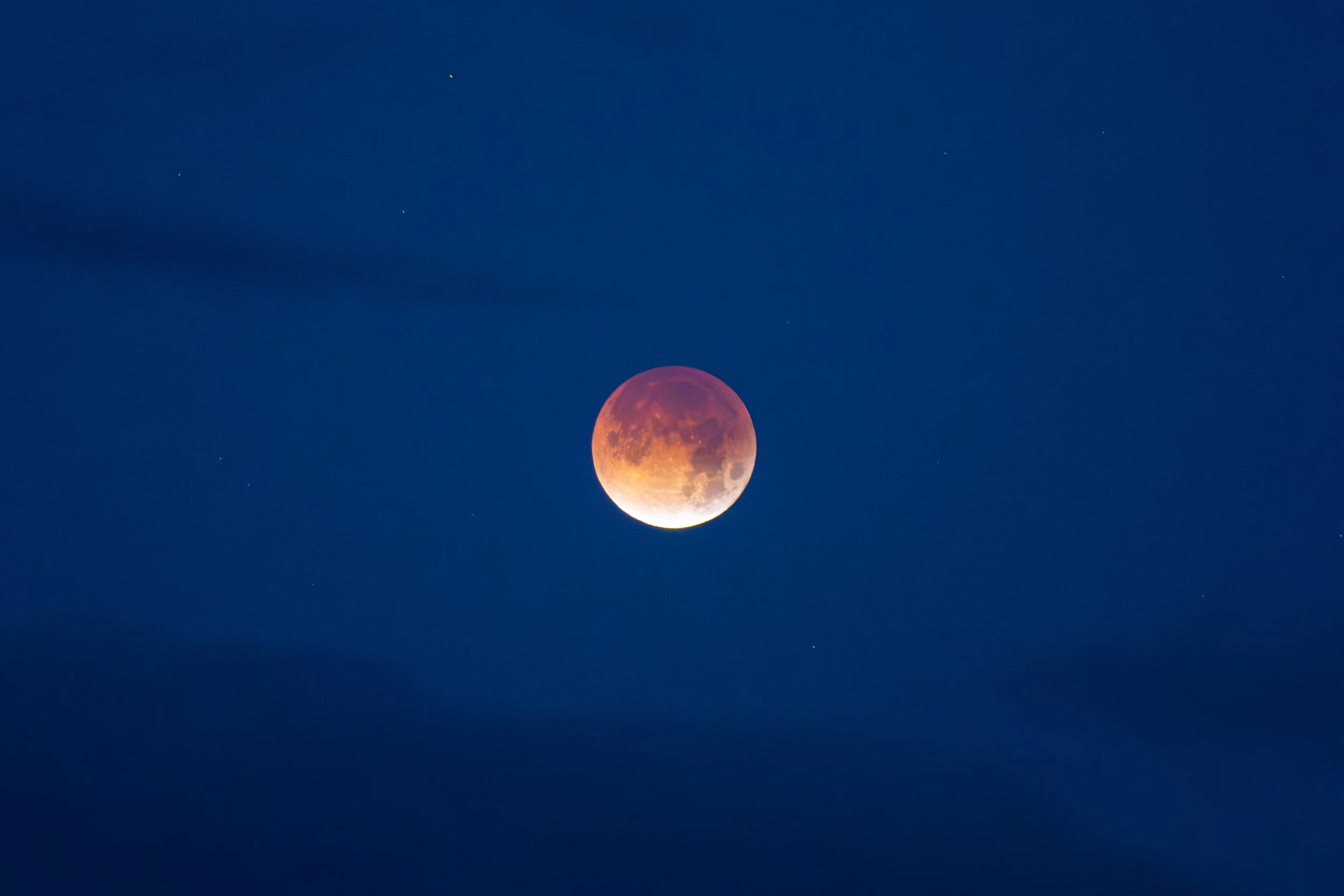 90D Blue Hour Eclipse.jpg