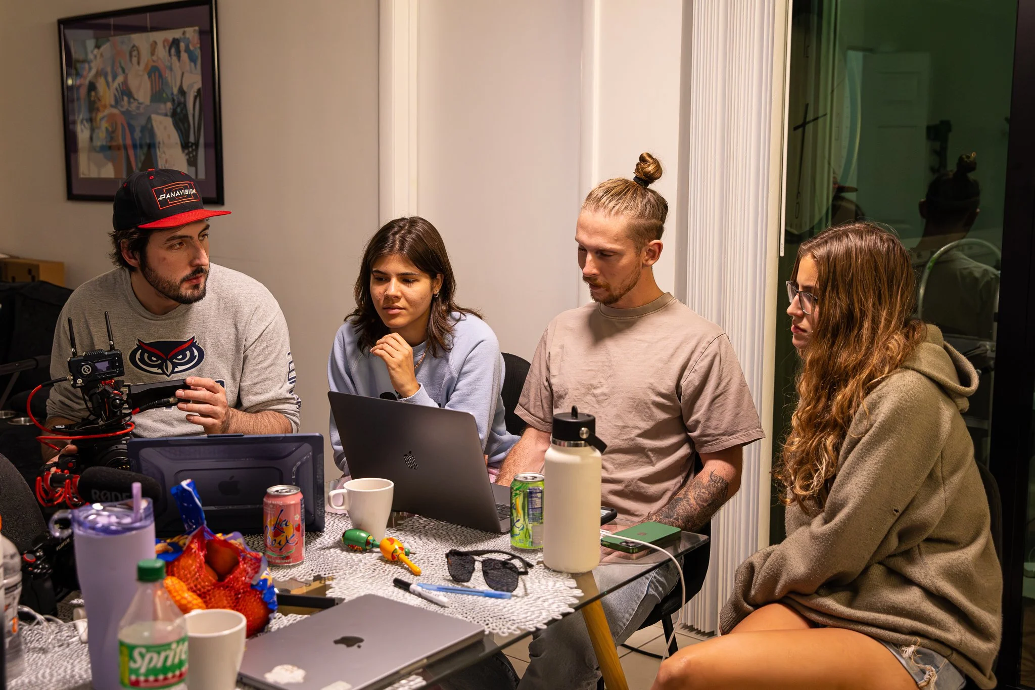 Wing Man 48 Hour SQ-164.jpg