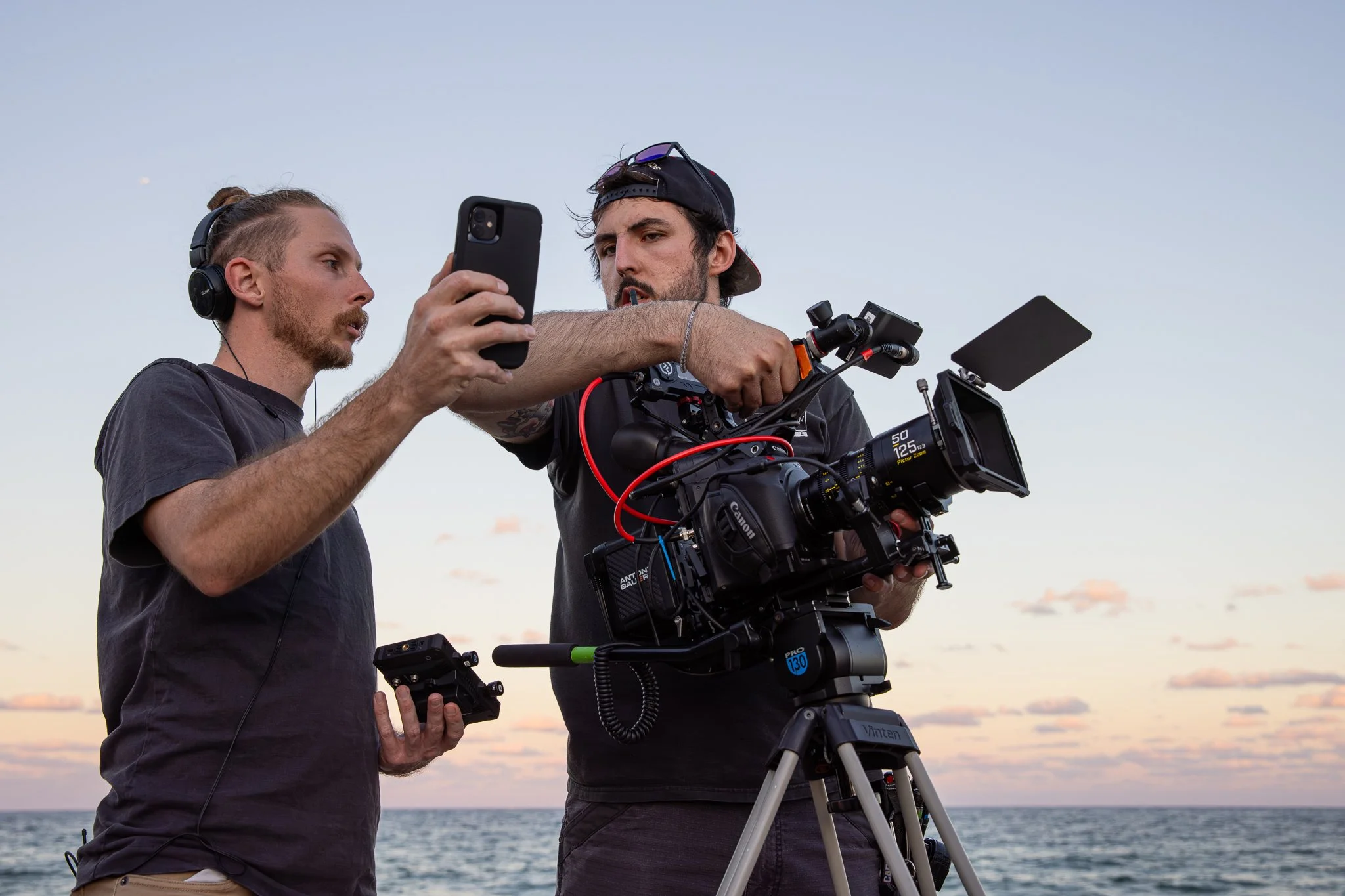 Wing Man 48 Hour SQ-099.jpg