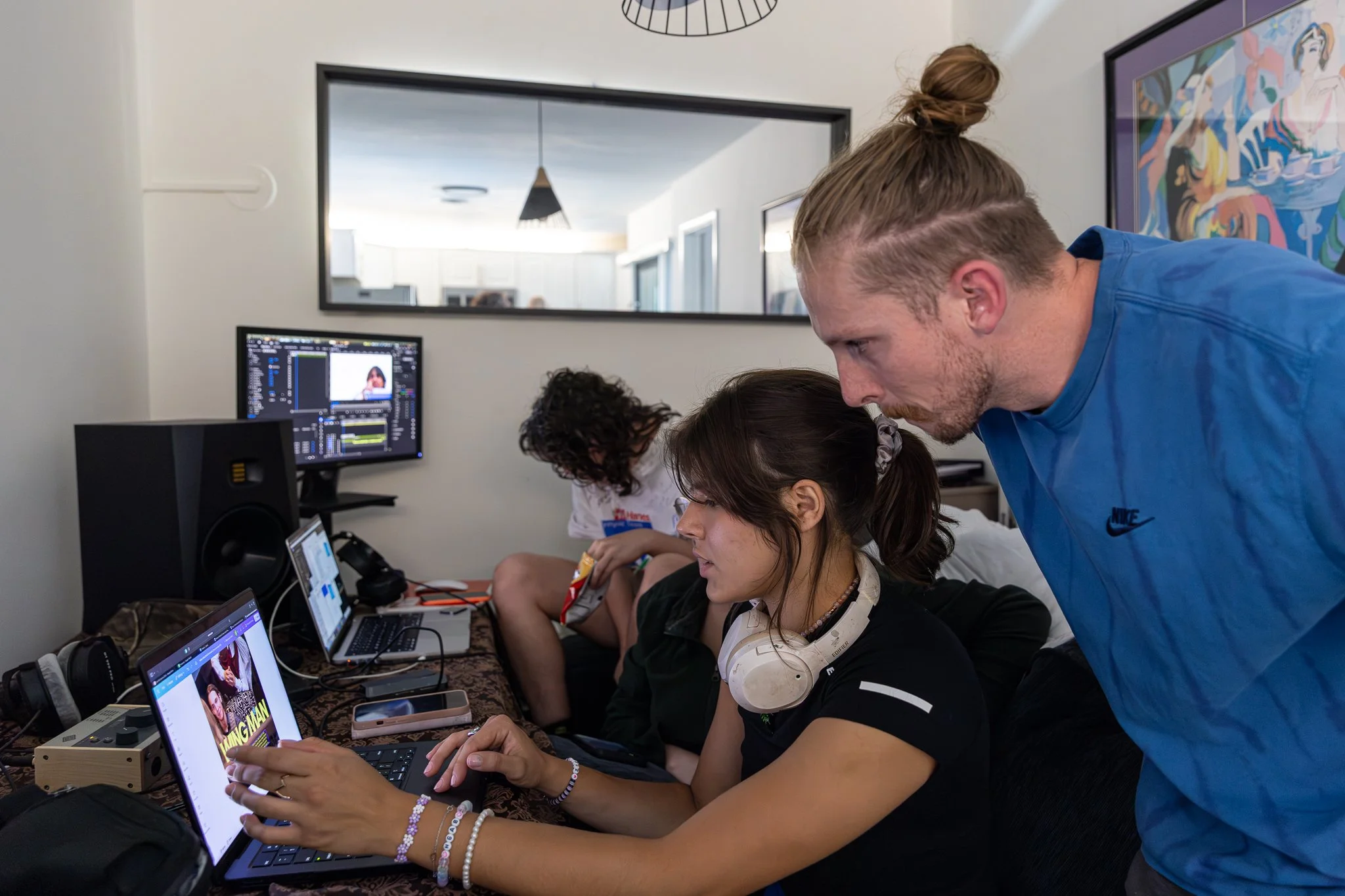 Wing Man 48 Hour SQ-009.jpg