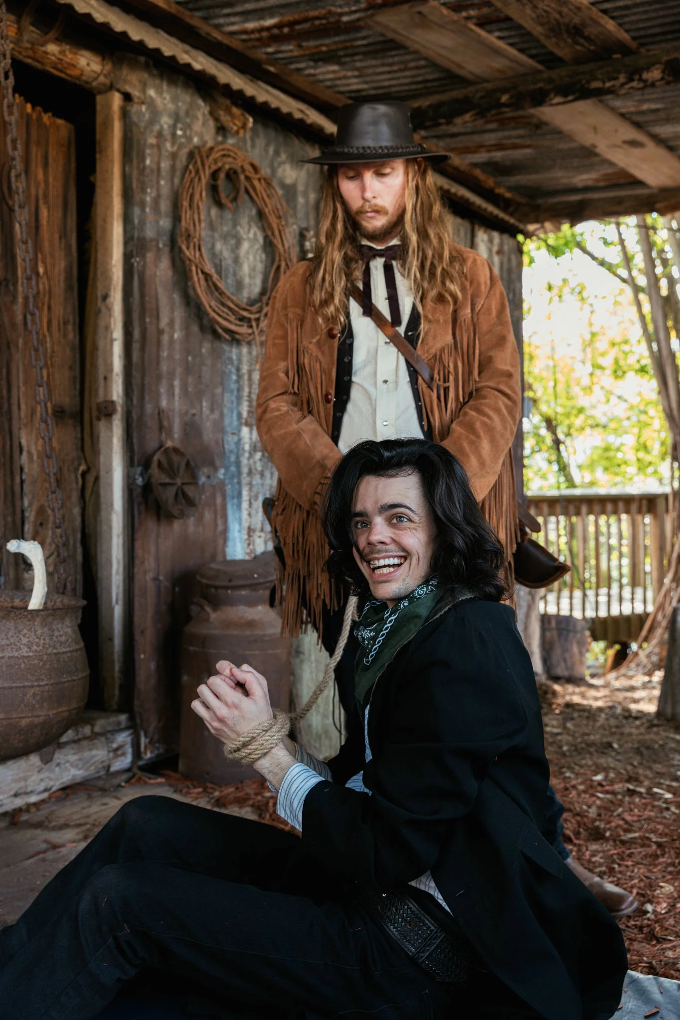 Annie Day 2 SQ-49.jpg