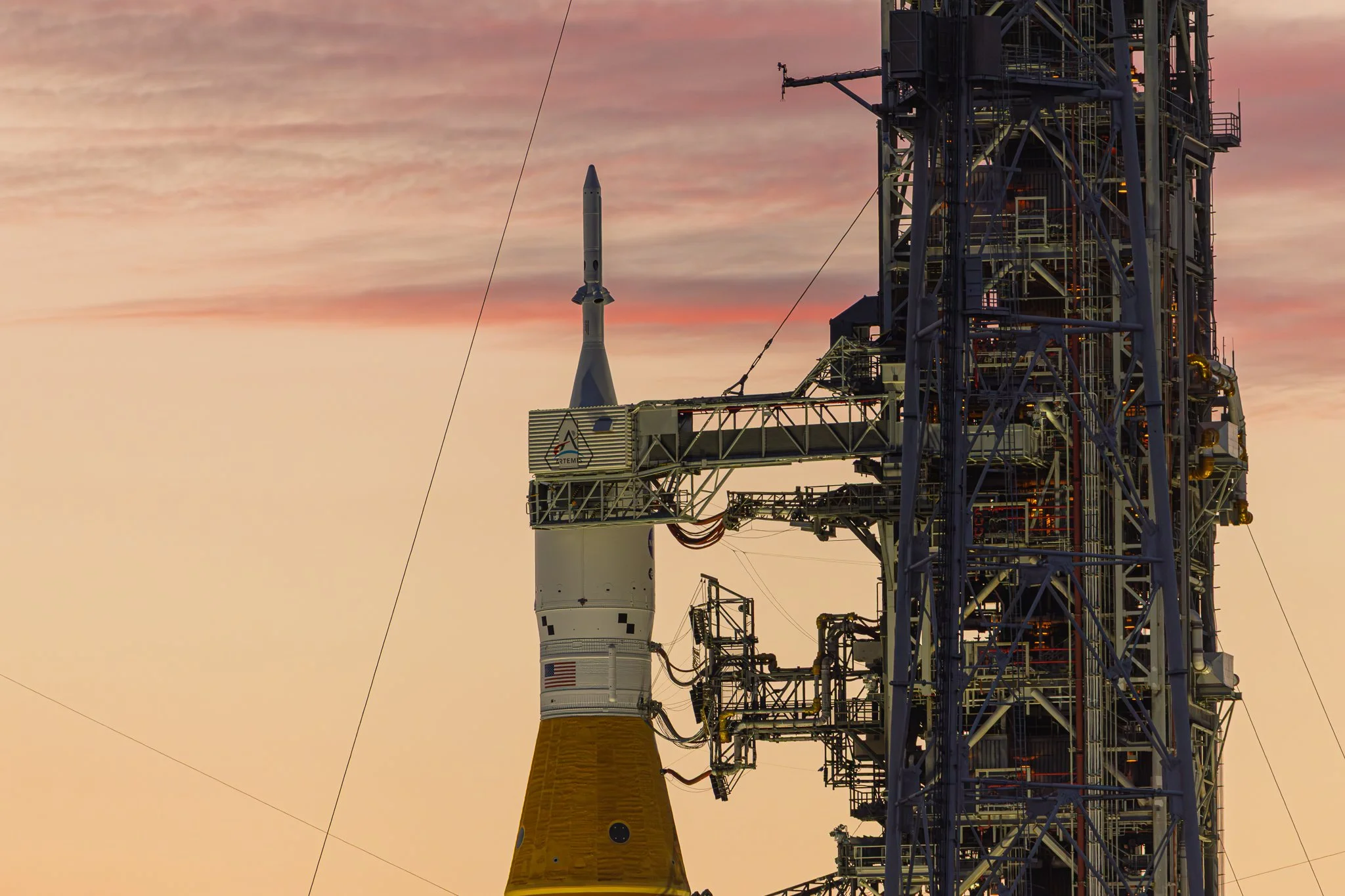 SQ Artemis II Photos-26.jpg