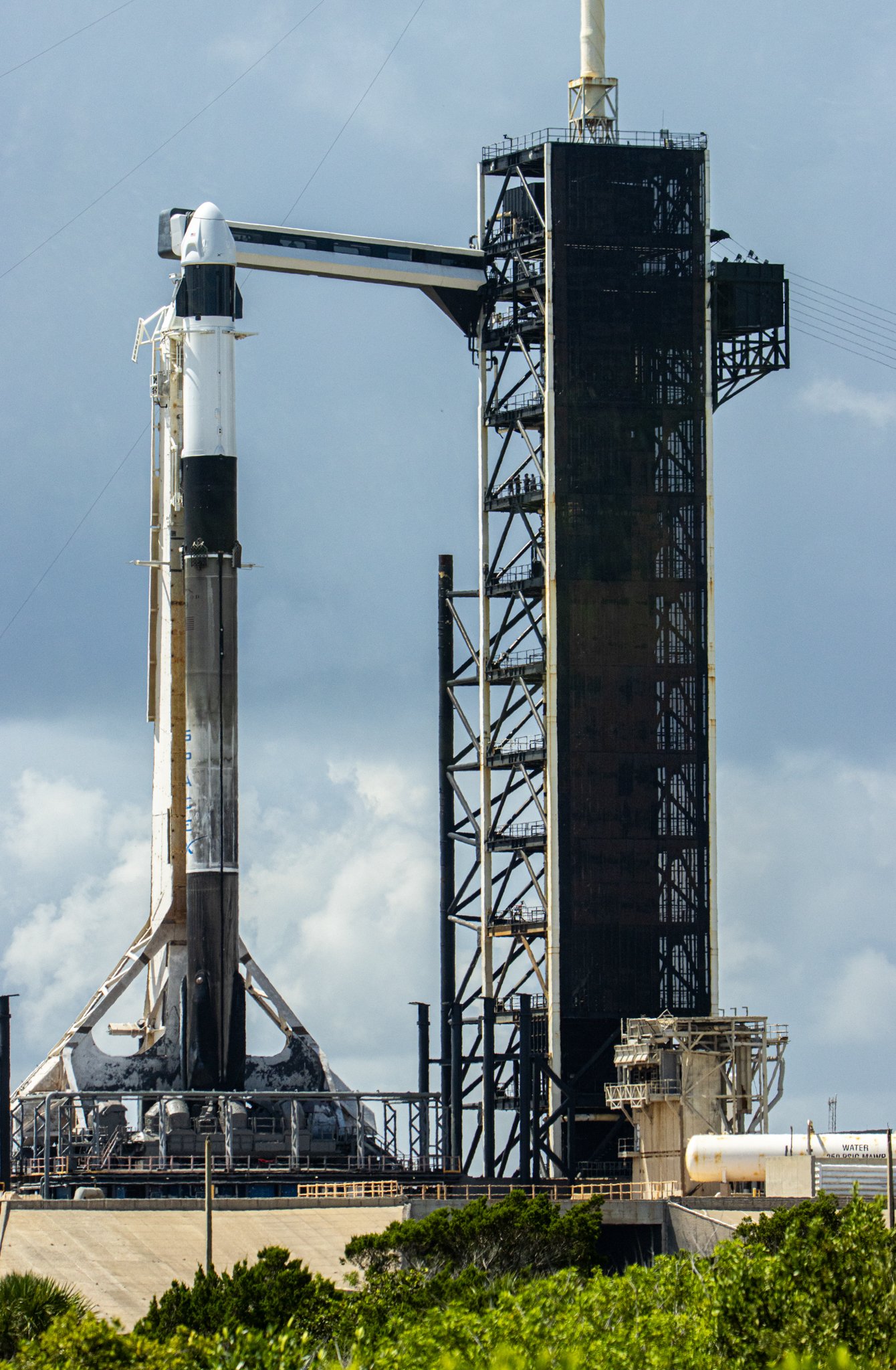 Polaris Down Pre-Launch Day 1 sq.jpg