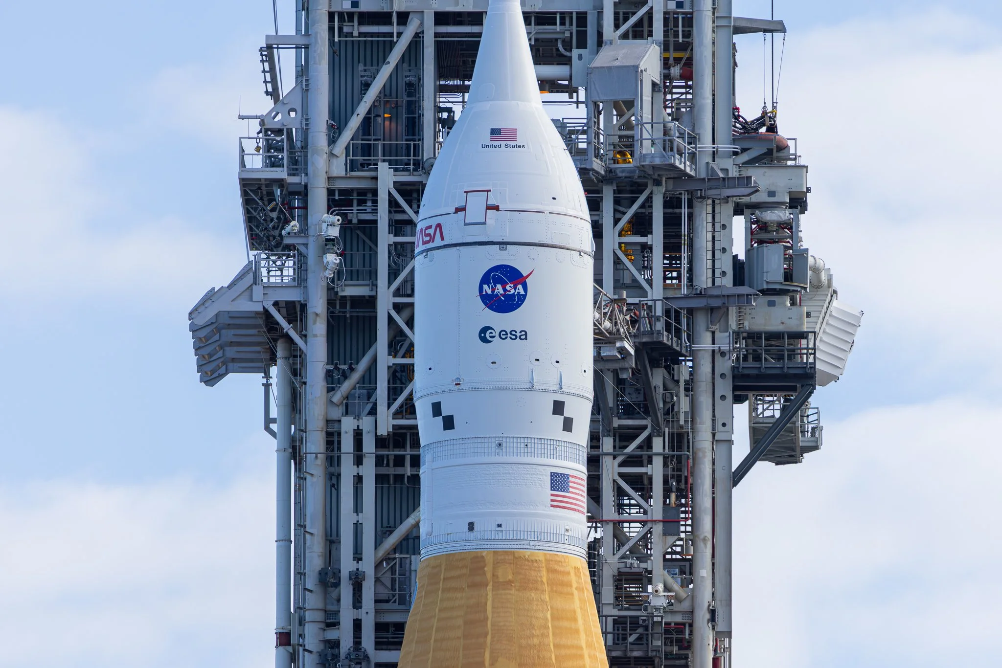 SQ SLS Rollout R5 Photos-11.jpg