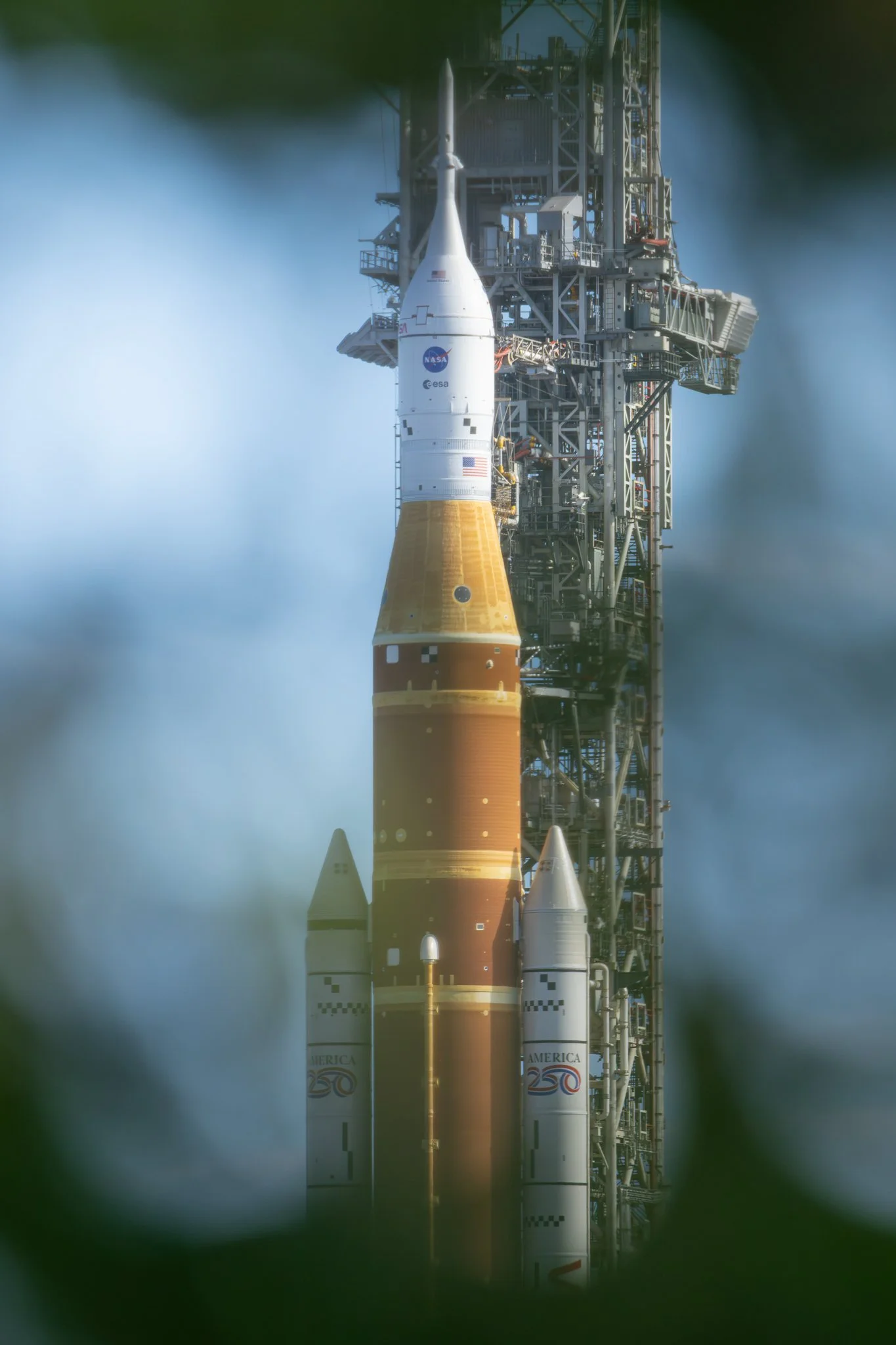 SQ SLS Rollout R5 Photos-08.jpg
