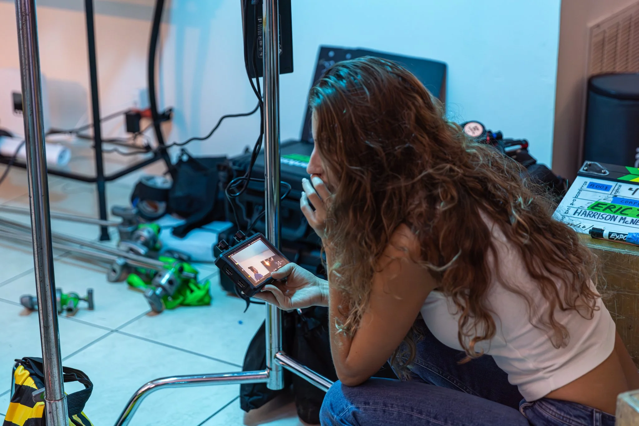 Wing Man 48 Hour SQ-018.jpg