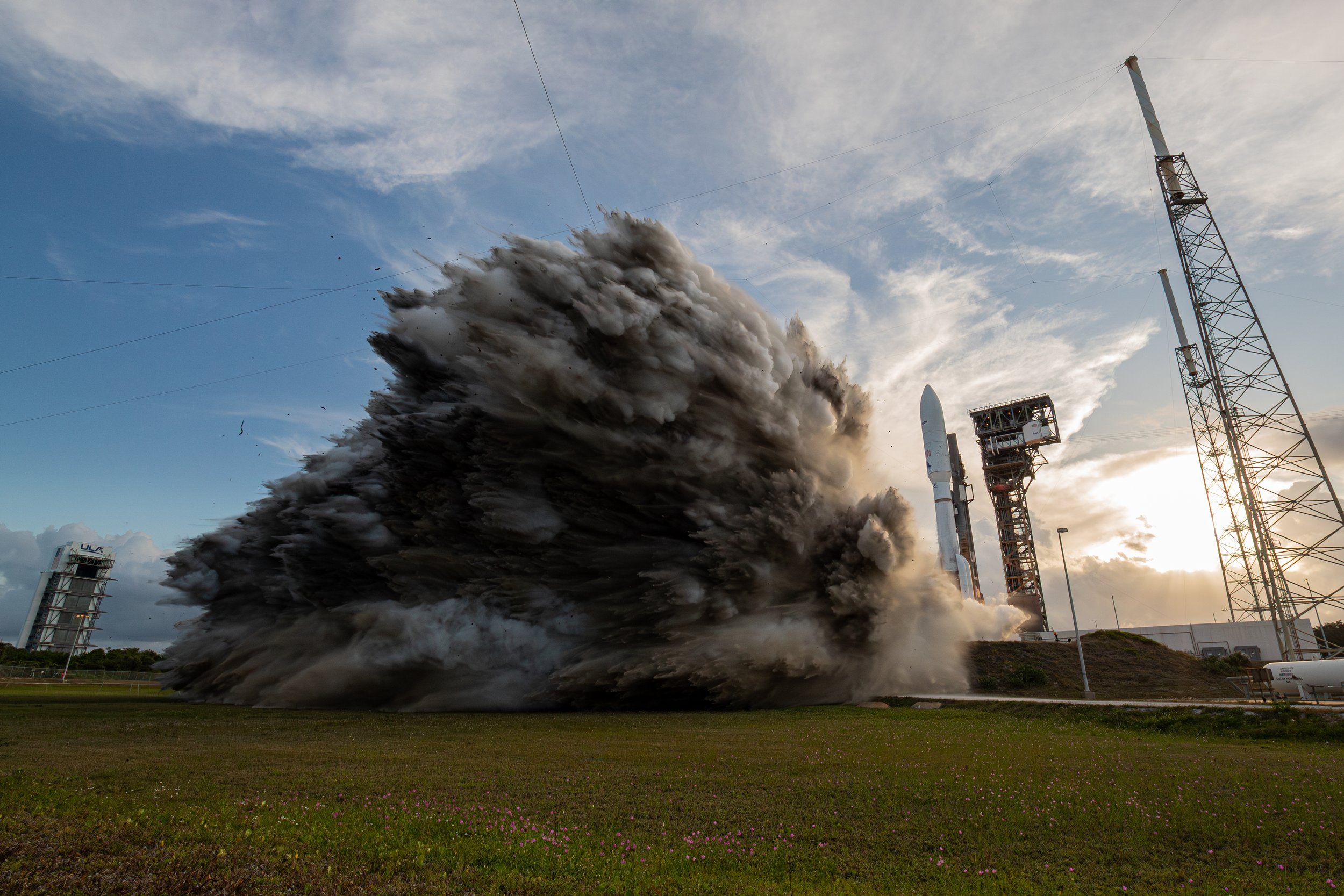 Kuiper Ignition .jpg