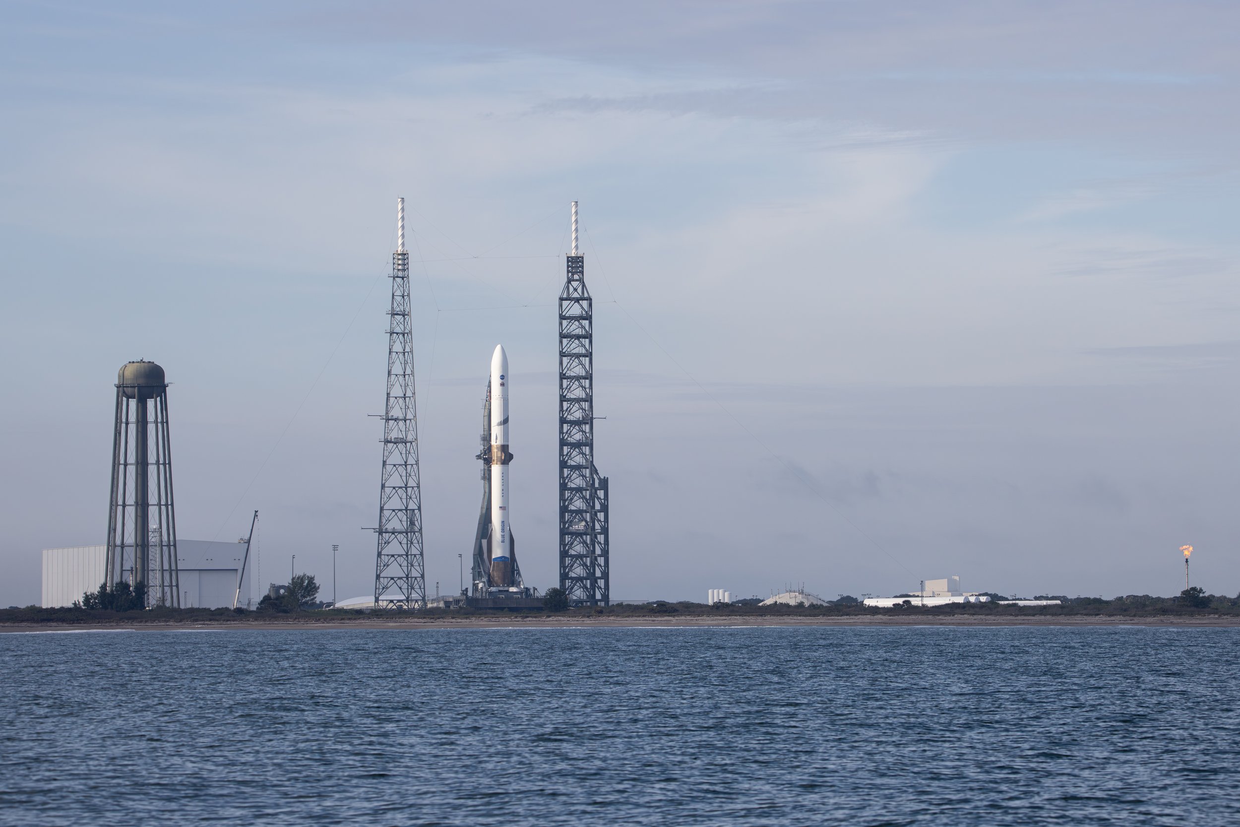 Ng-2 Pre-Launch Starfleet Wide.jpg