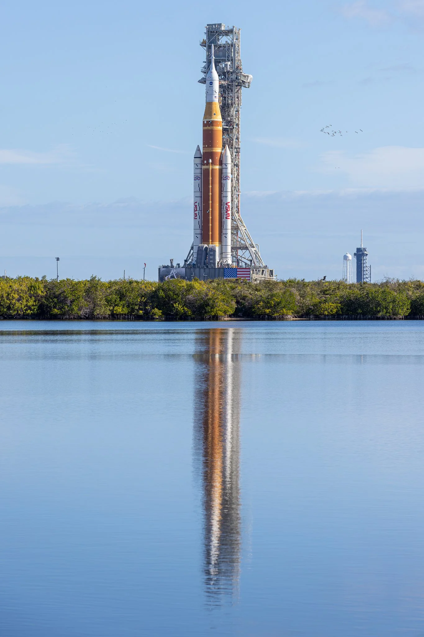 SQ SLS Rollout R5 Photos-06.jpg