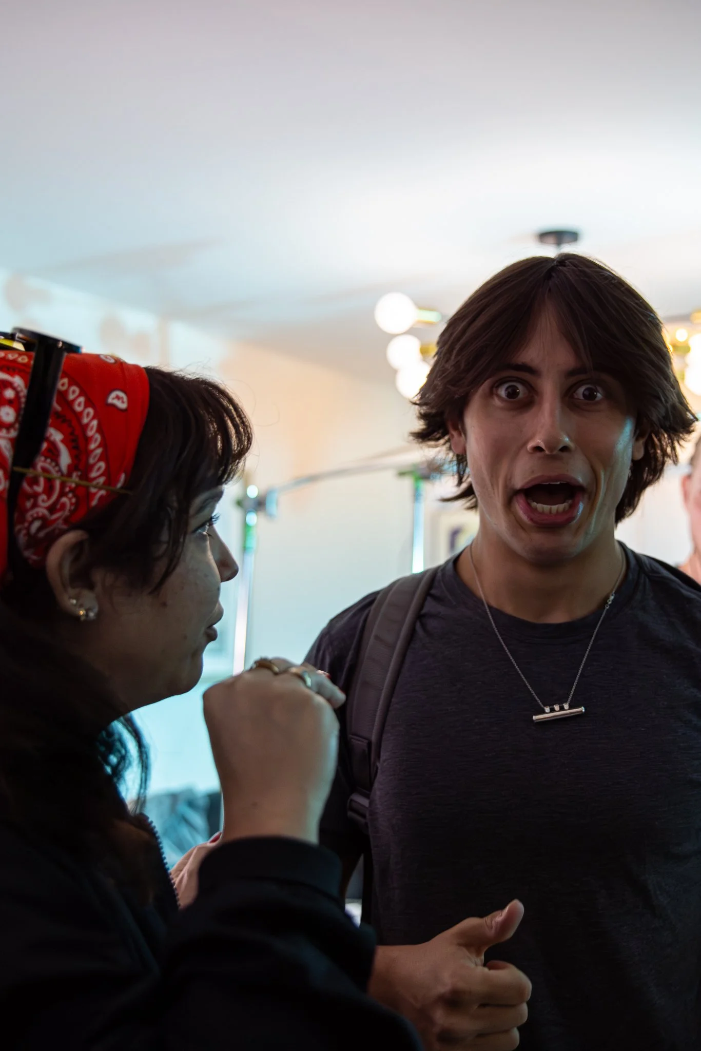 Wing Man 48 Hour SQ-154.jpg