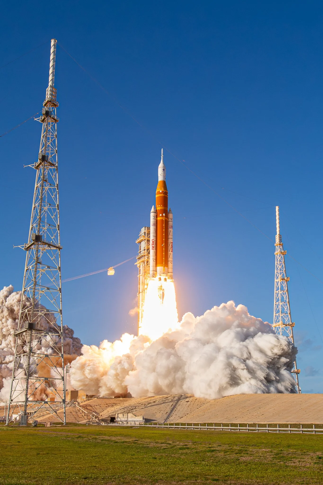 Remote 45 Wide Small SQ-2.jpg