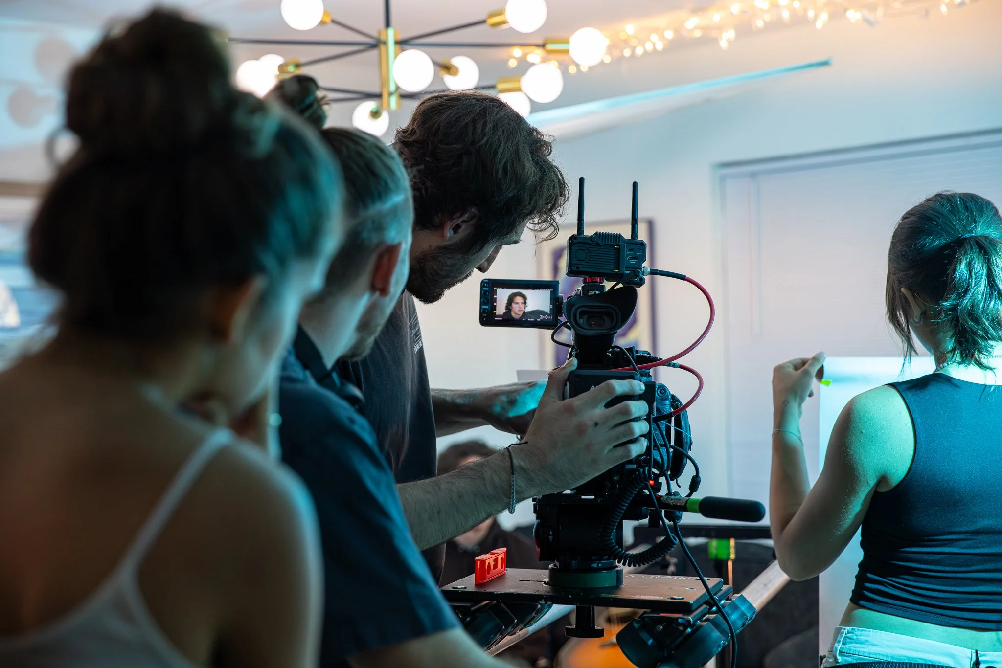 Wing Man 48 Hour SQ-143.jpg