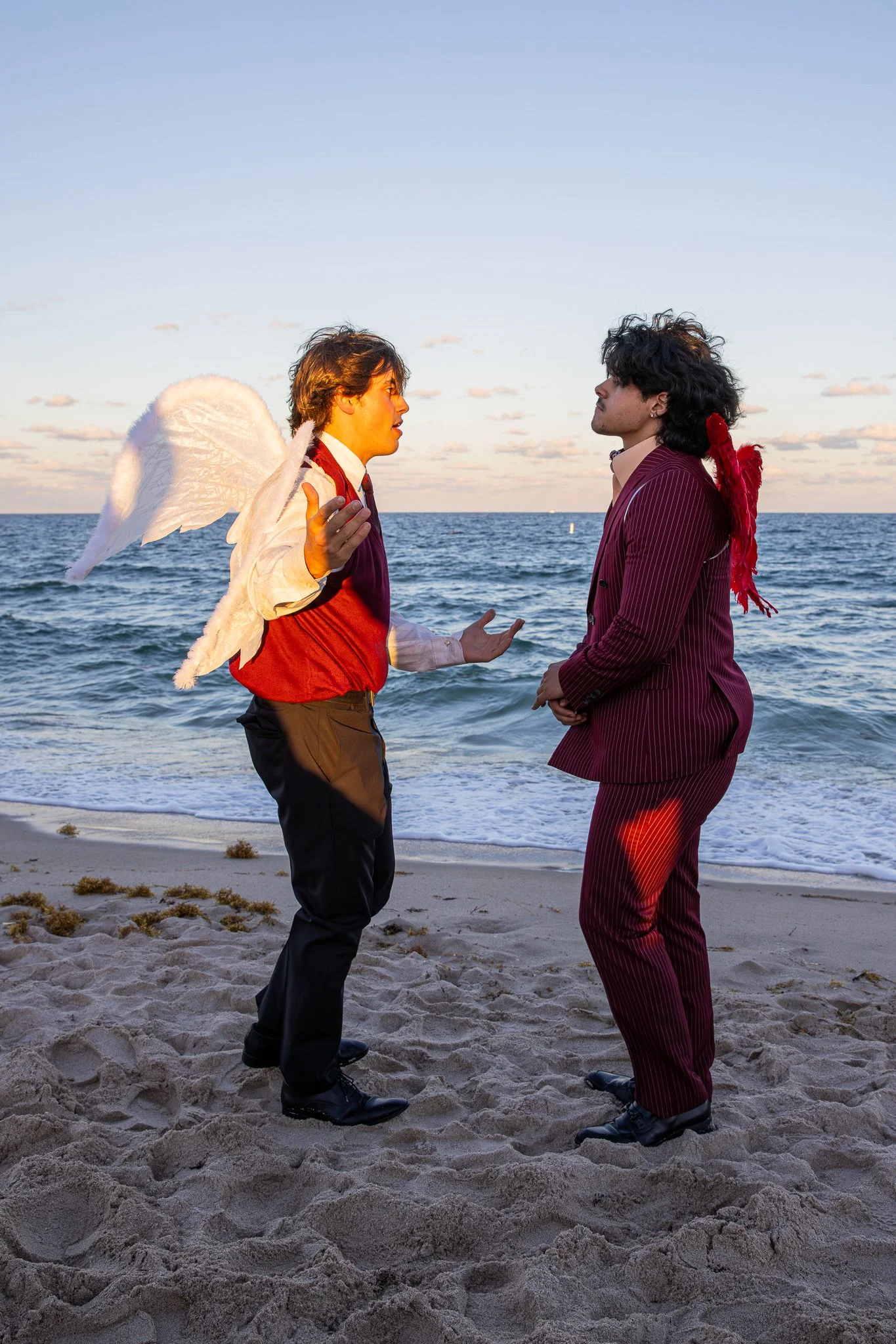 Wing Man 48 Hour SQ-113.jpg