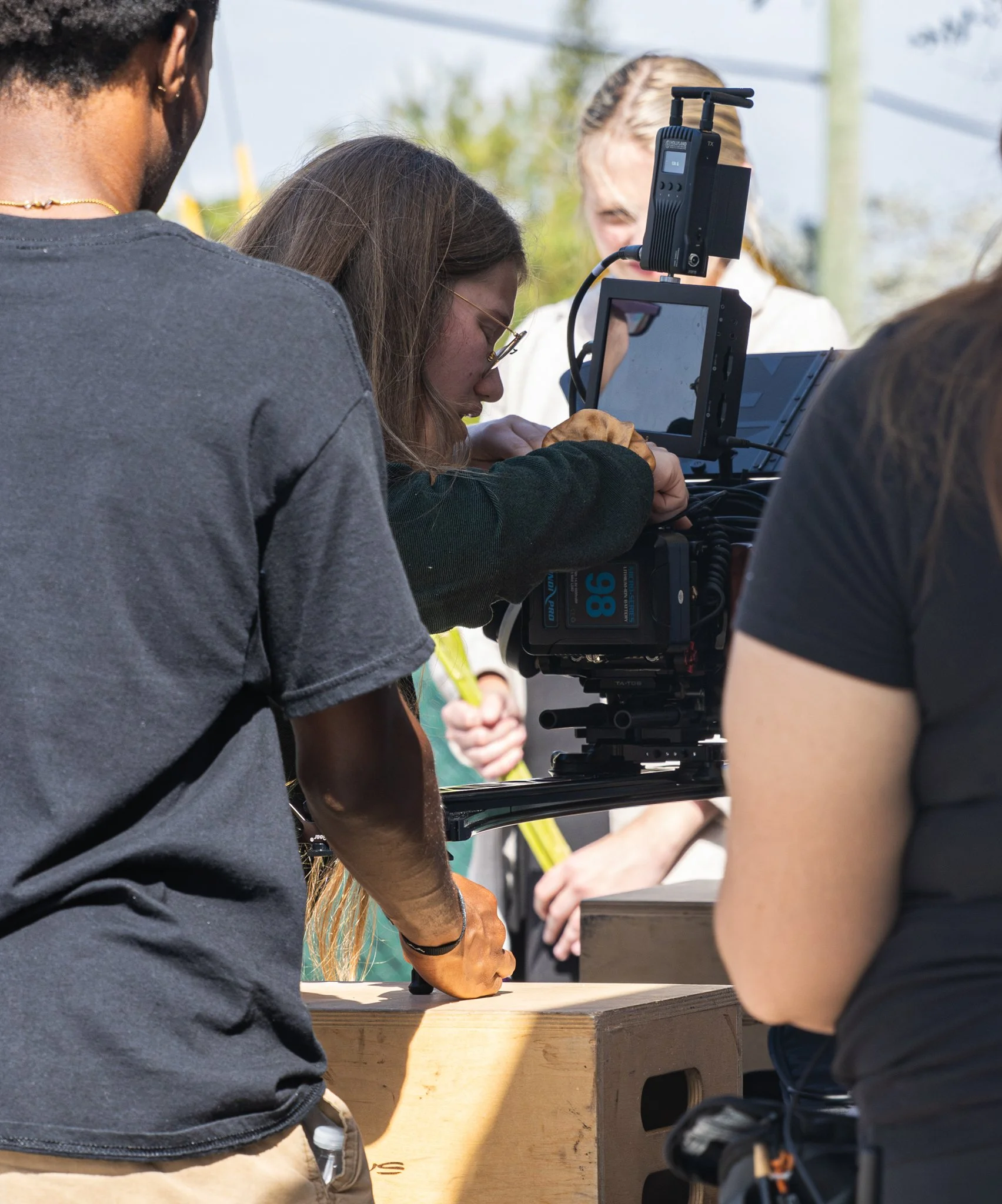 Wonderful Time of Year SQ File Size-27.jpg