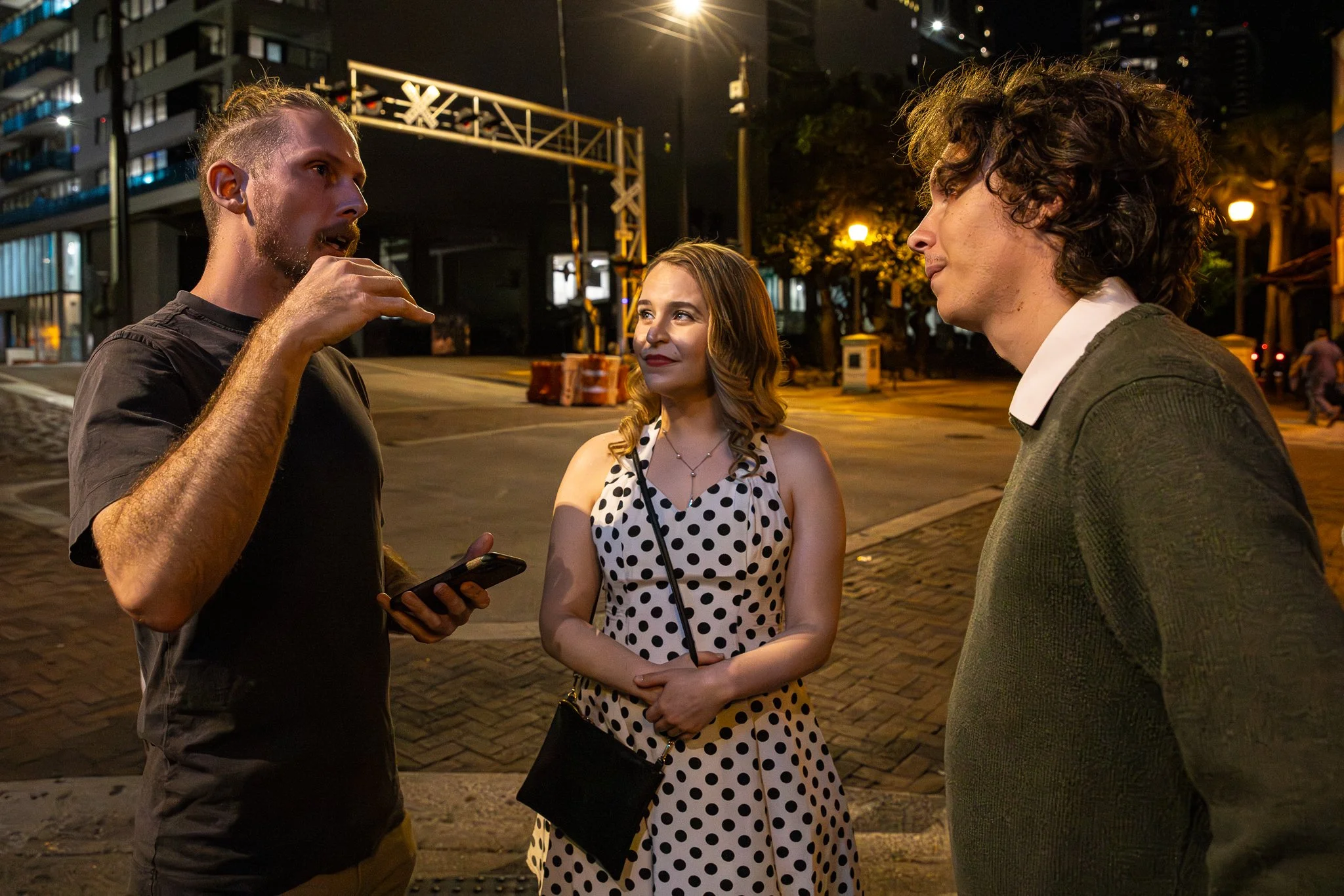 Wing Man 48 Hour SQ-087.jpg