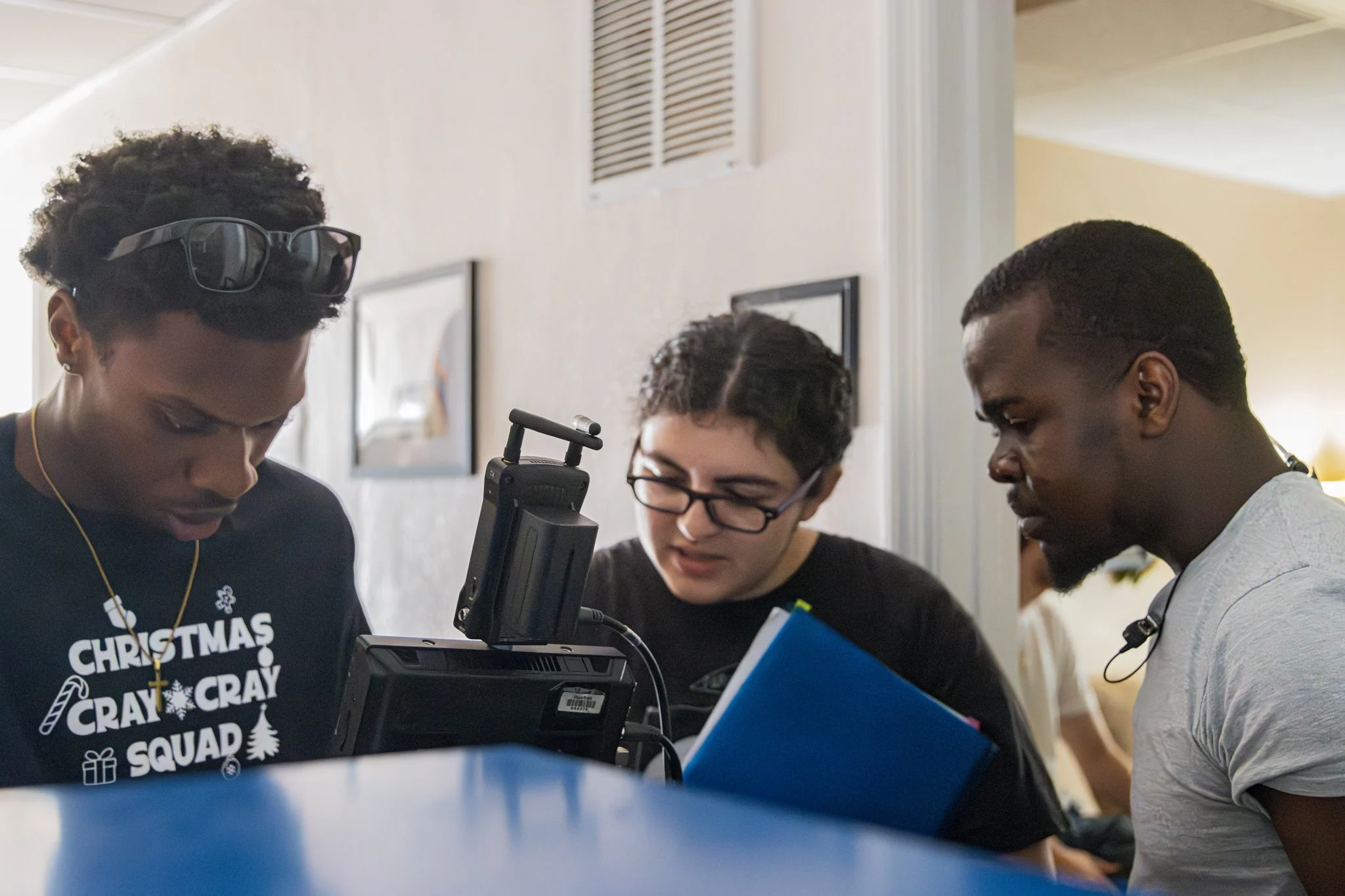 Wonderful Time of Year SQ File Size-26.jpg