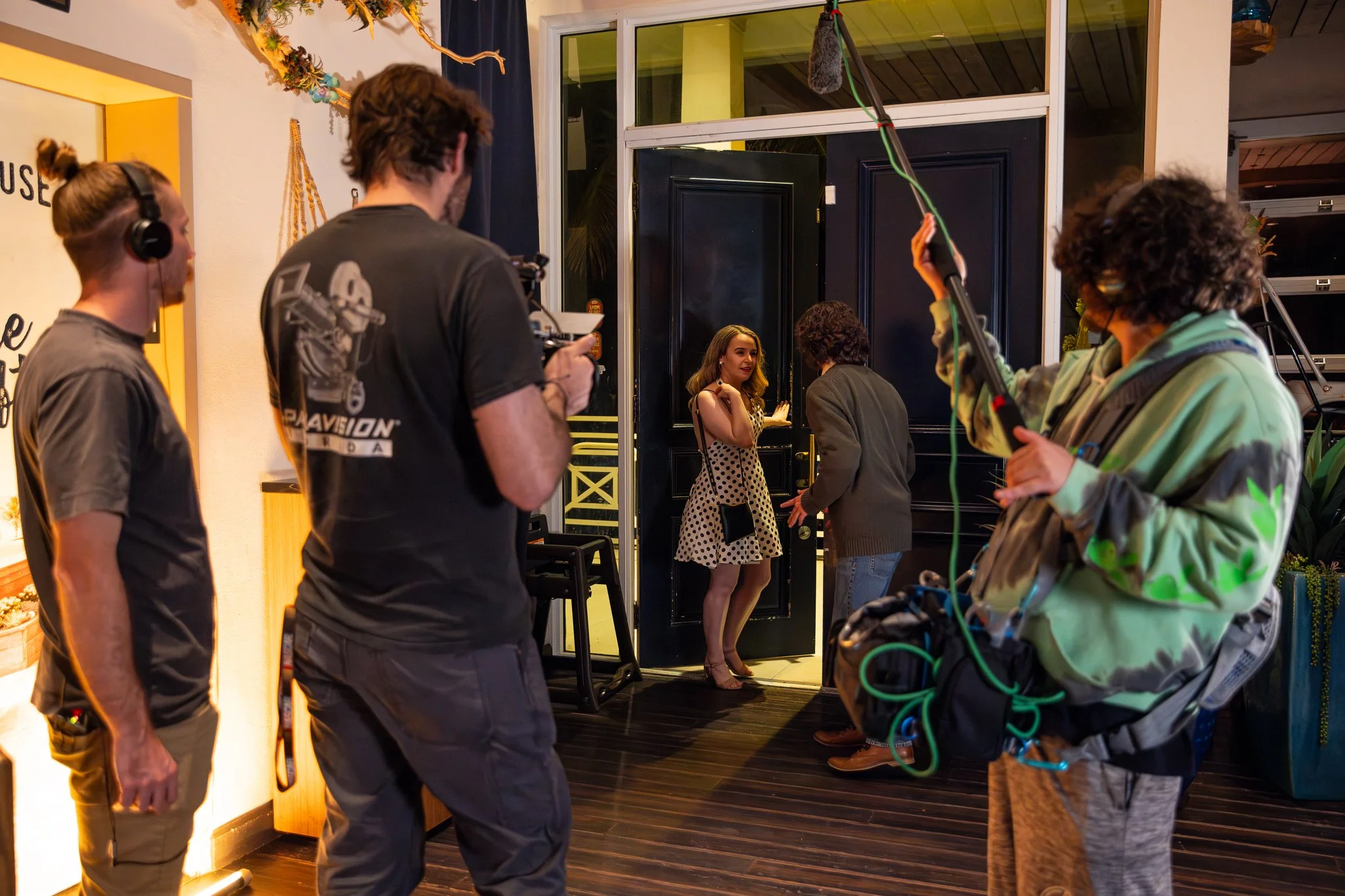 Wing Man 48 Hour SQ-023.jpg