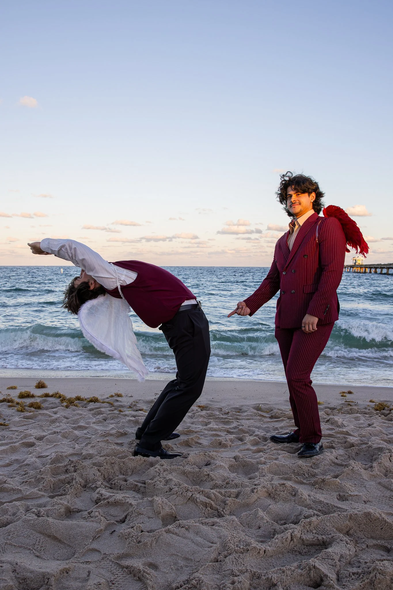 Wing Man 48 Hour SQ-111.jpg