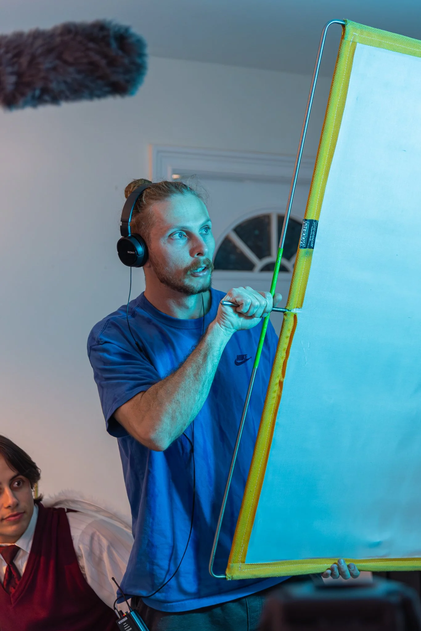 Wing Man 48 Hour SQ-016.jpg