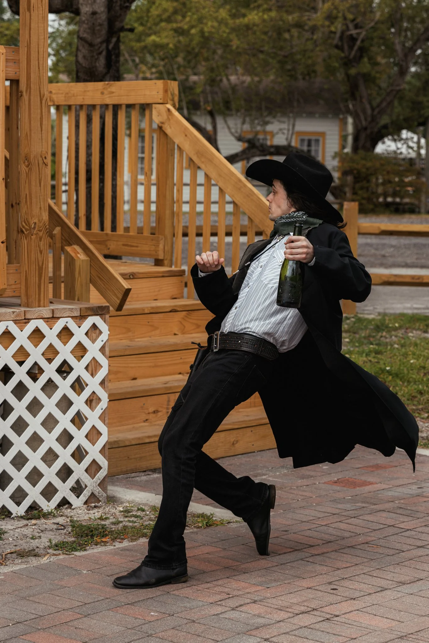 Annie Day 1 SQ-19.jpg