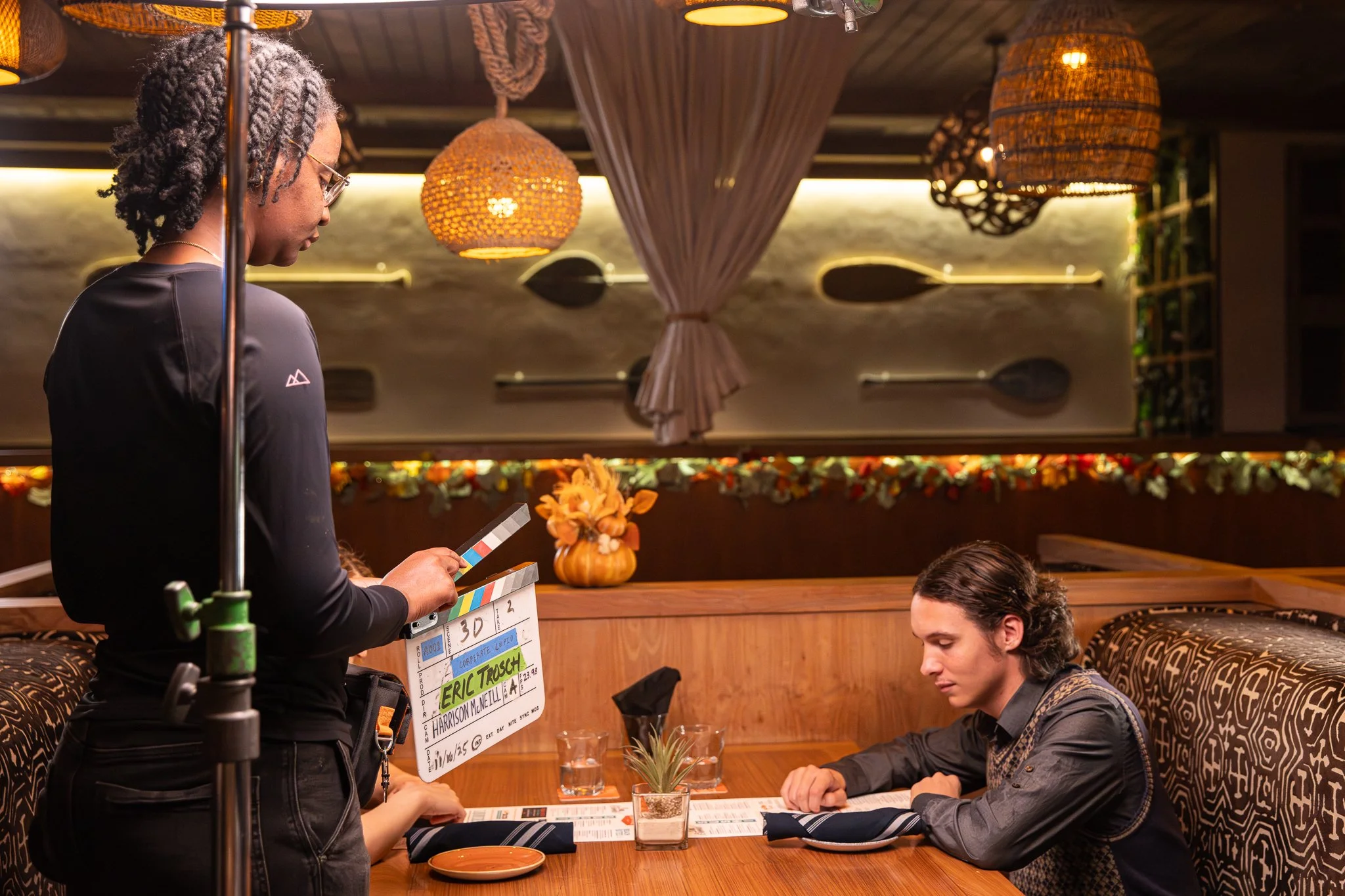 Wing Man 48 Hour SQ-056.jpg