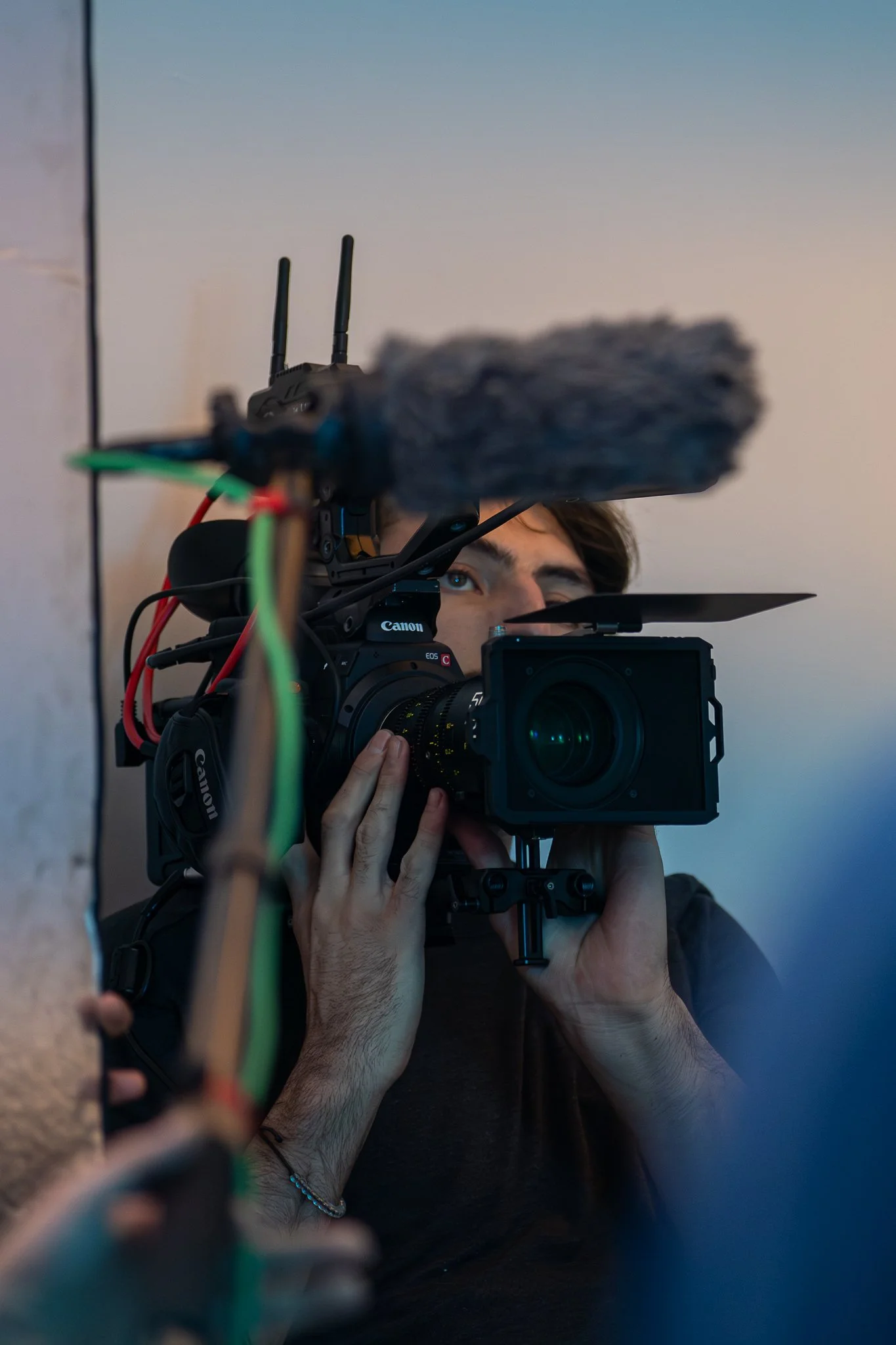 Wing Man 48 Hour SQ-177.jpg