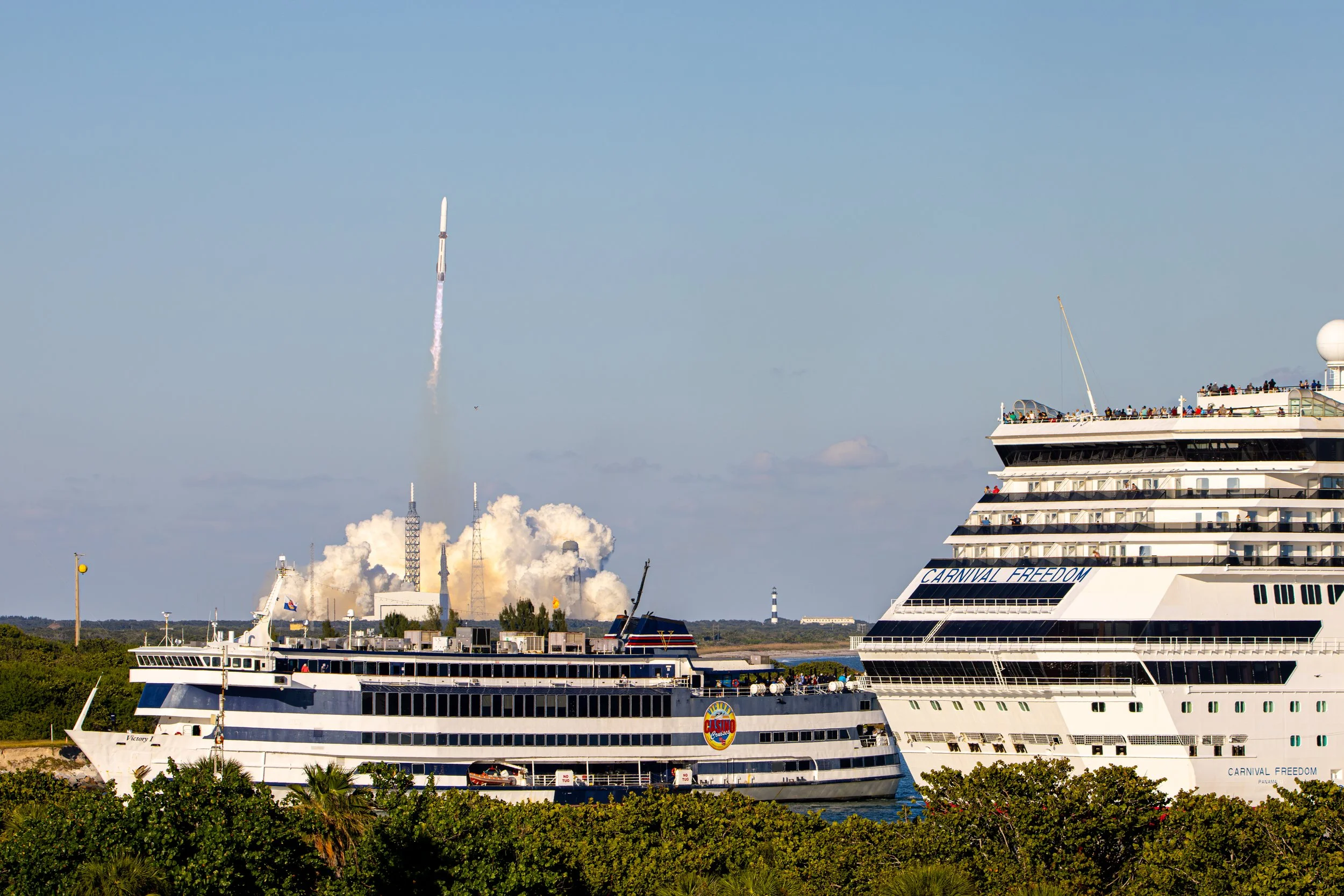 Ng-2 Liftoff Carnival and Victory.jpg