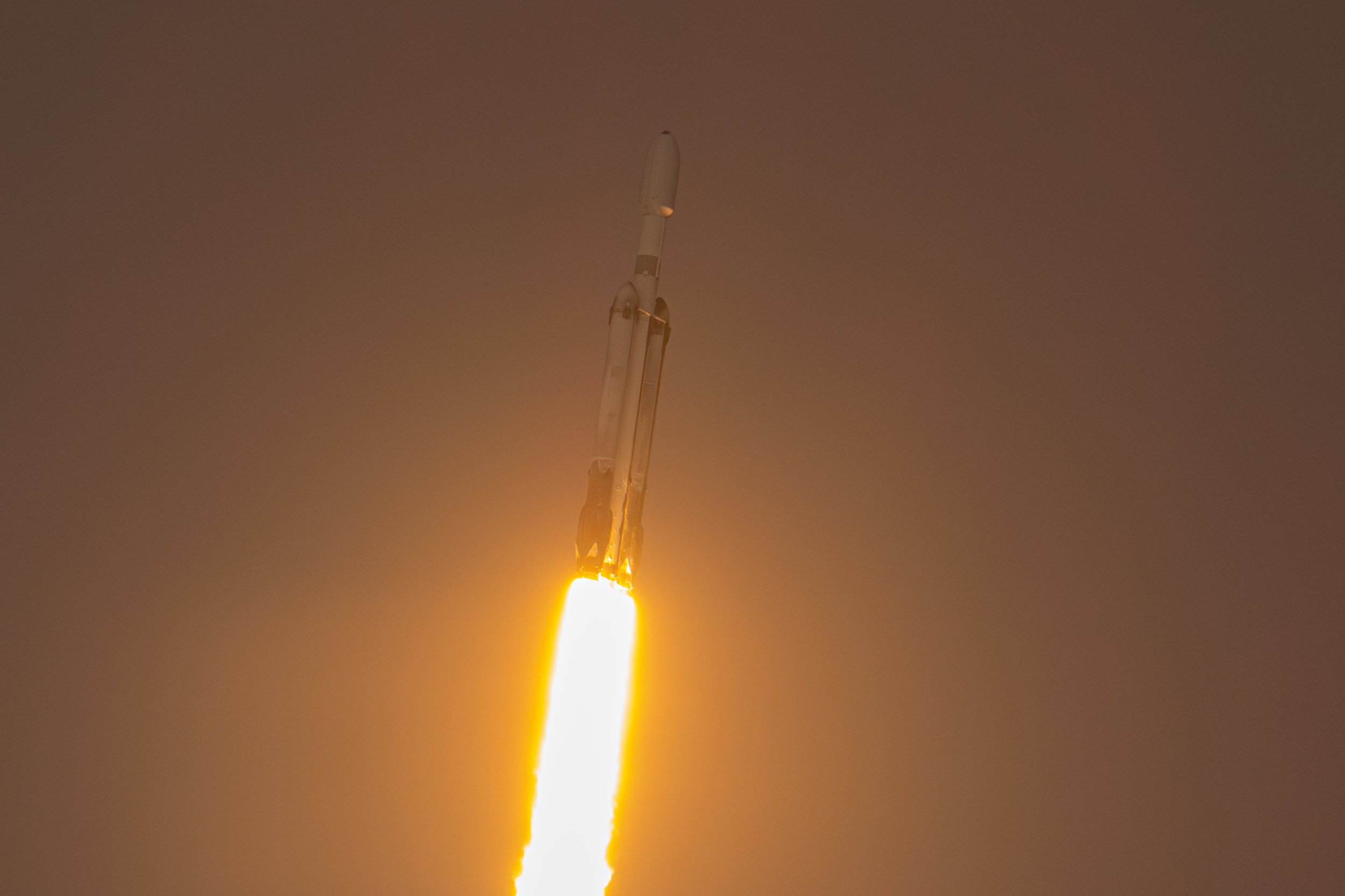 SpaceX_ USSF-67 In flight Horizontal SQ.jpg