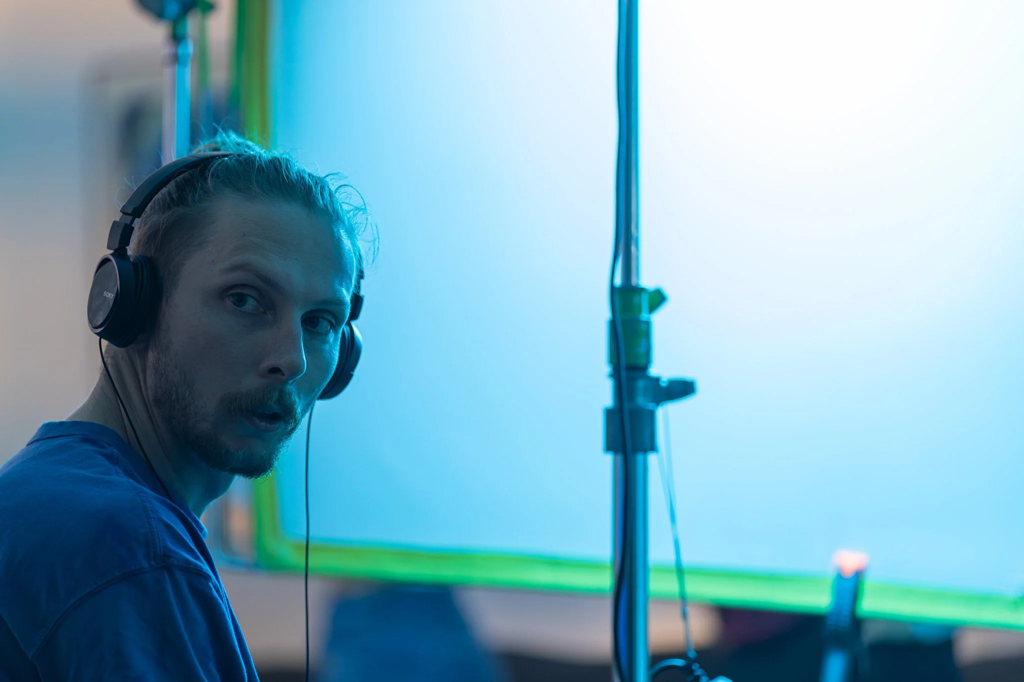 Wing Man 48 Hour SQ-014.jpg