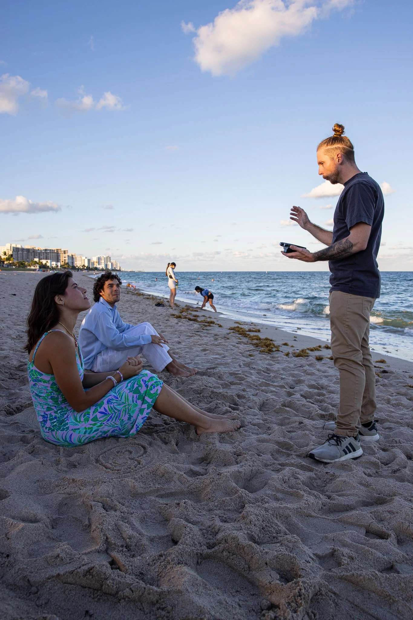 Wing Man 48 Hour SQ-127.jpg