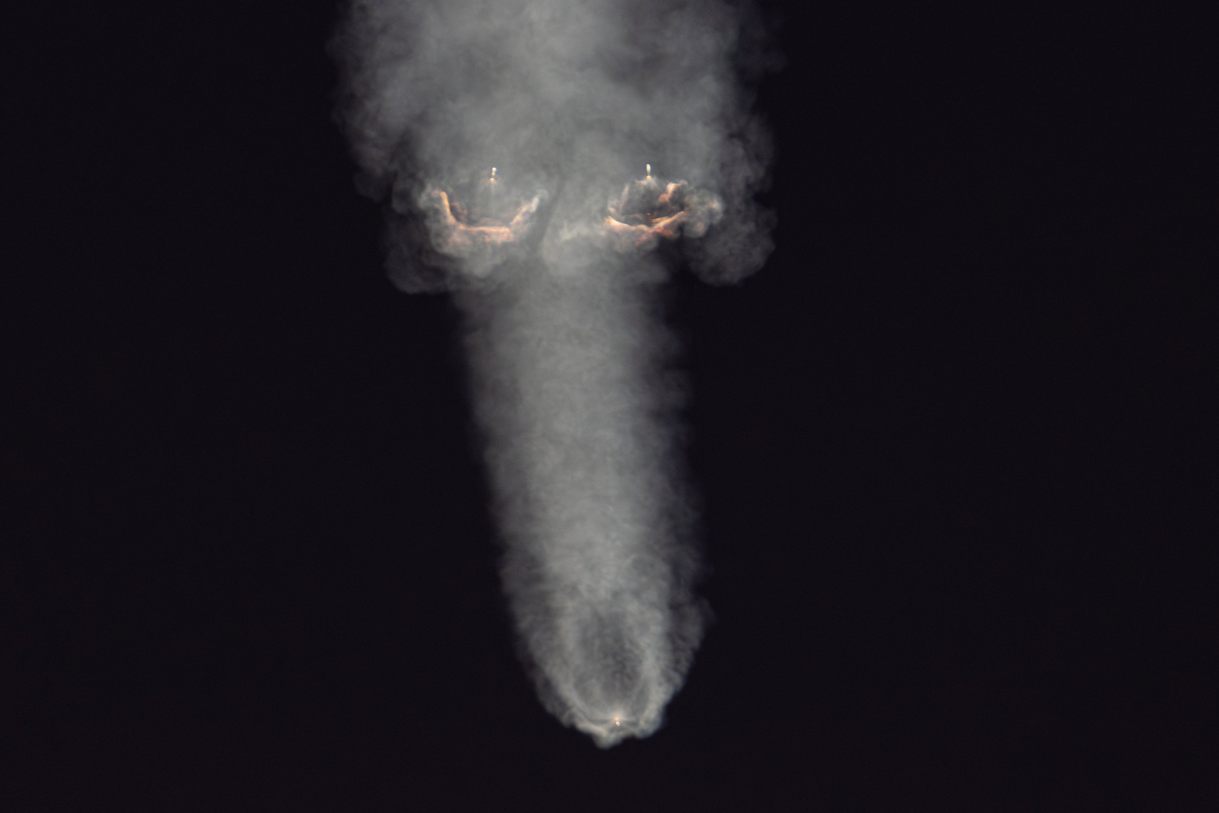 SpaceX_ USSF-67 Boostback Horizontal SQ.jpg
