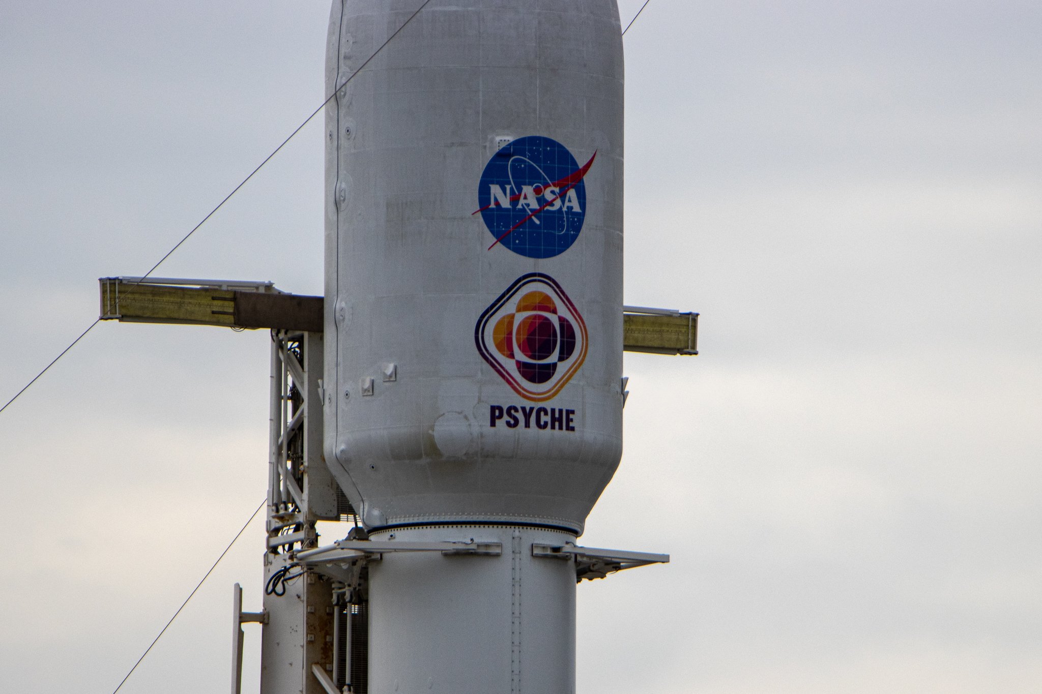 SpaceX_ Psyche Pre Launch Fairing SQ.jpg