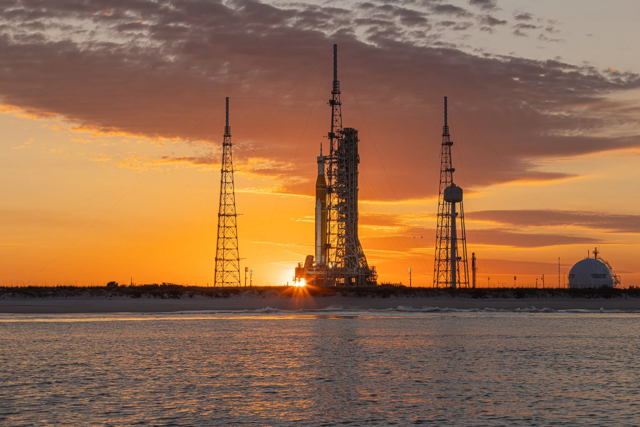 SQ Artemis II Photos-06.jpg