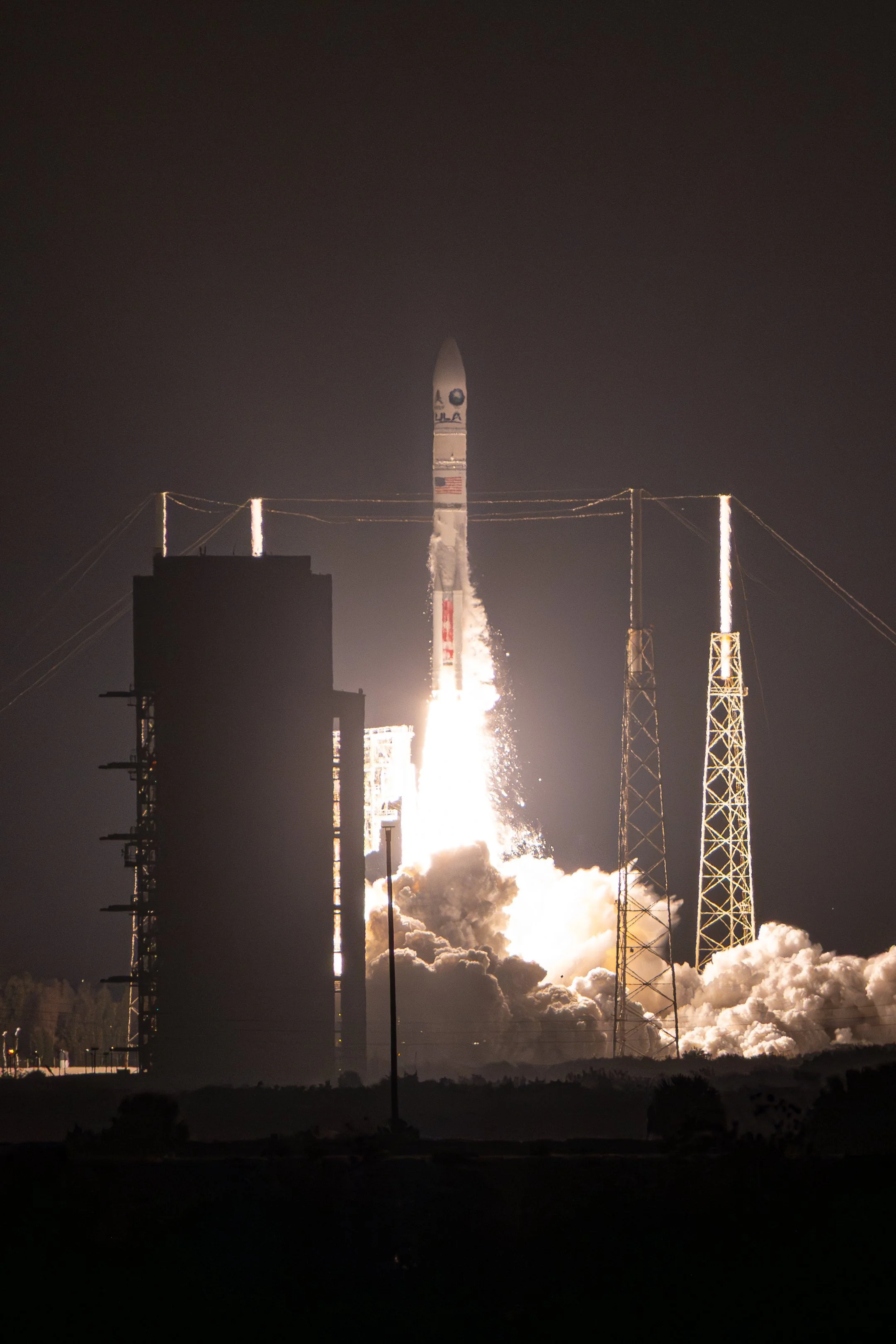 USSF-87 Launch Clearing the Towers.jpg