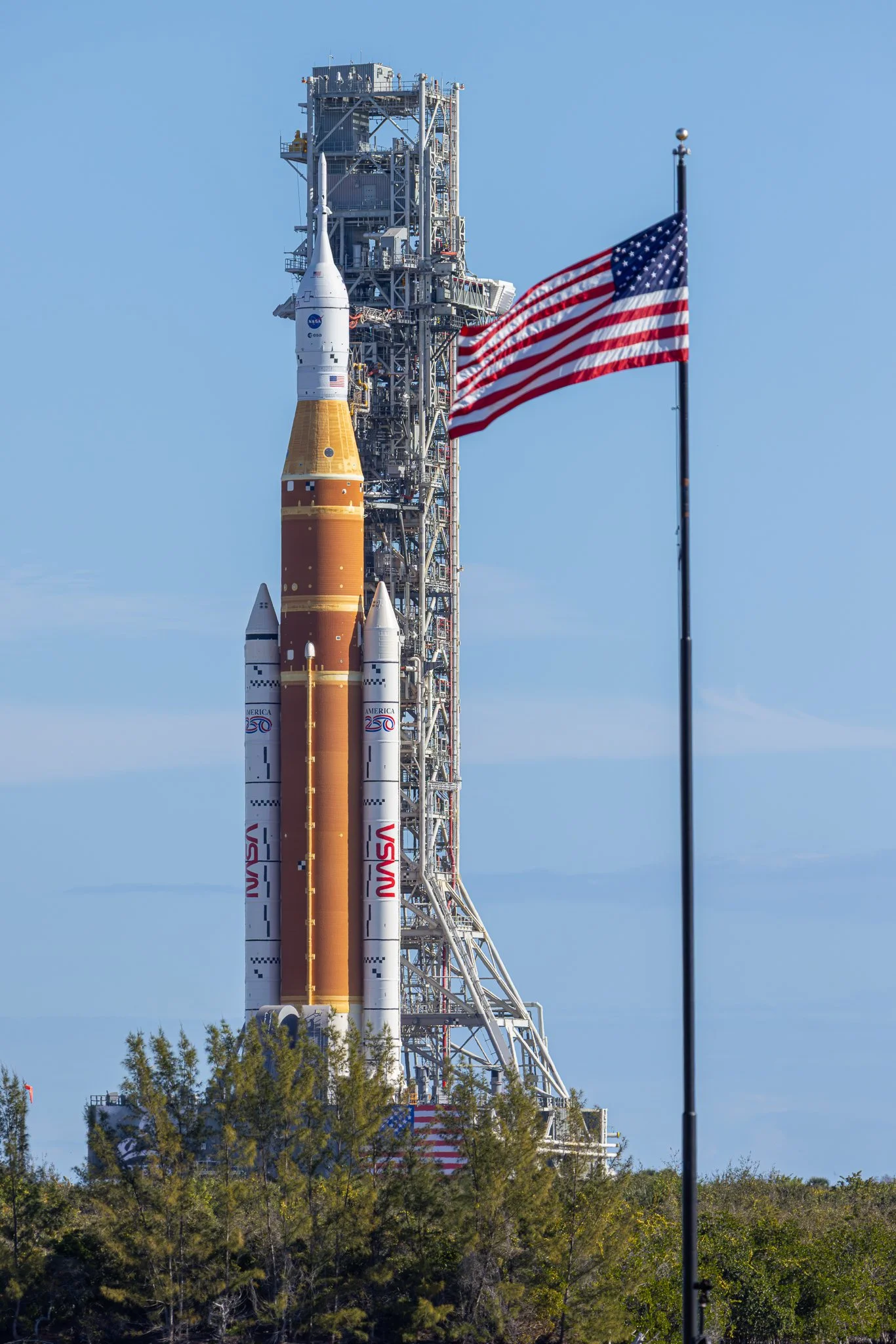 SQ SLS Rollout R5 Photos-02.jpg