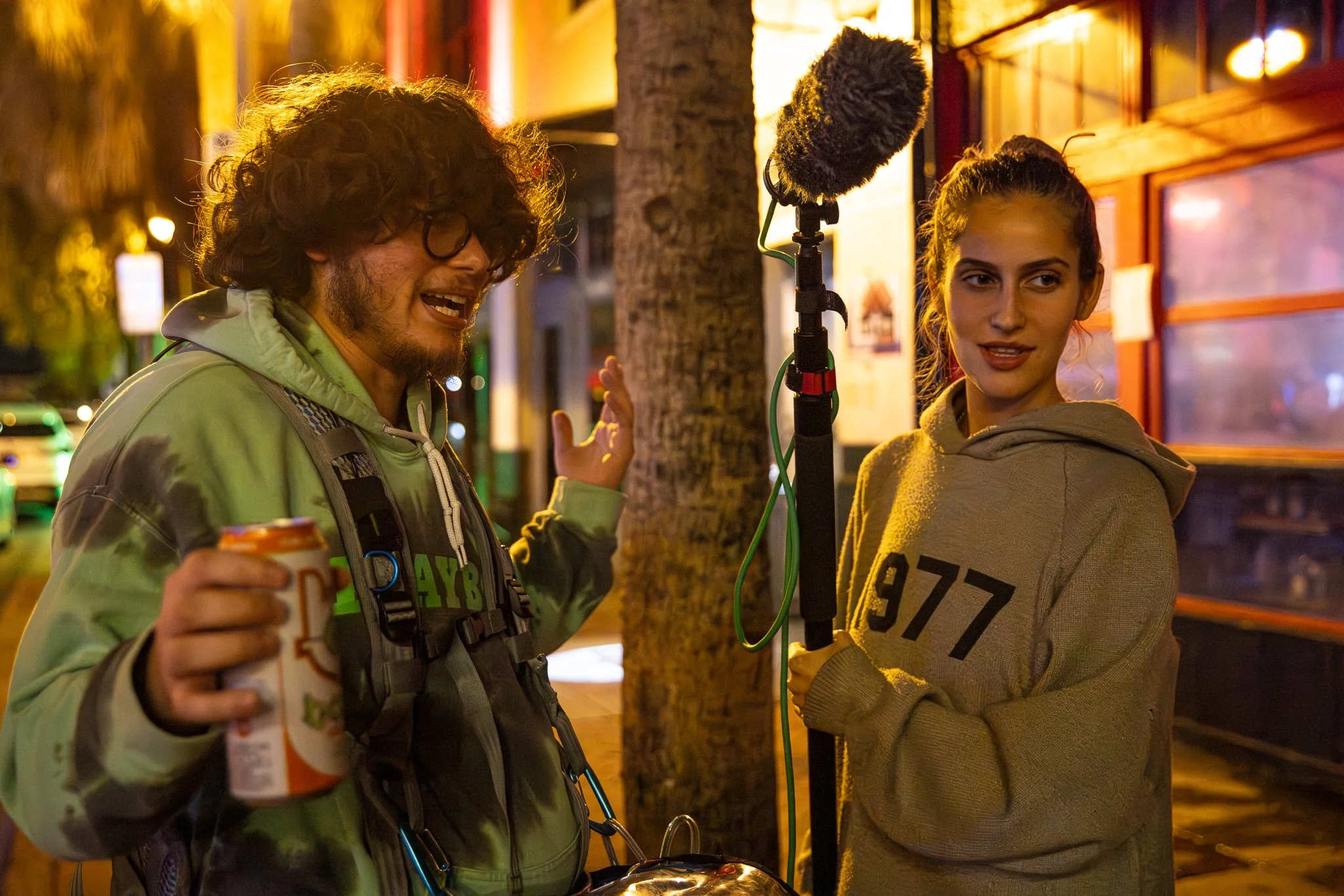 Wing Man 48 Hour SQ-088.jpg