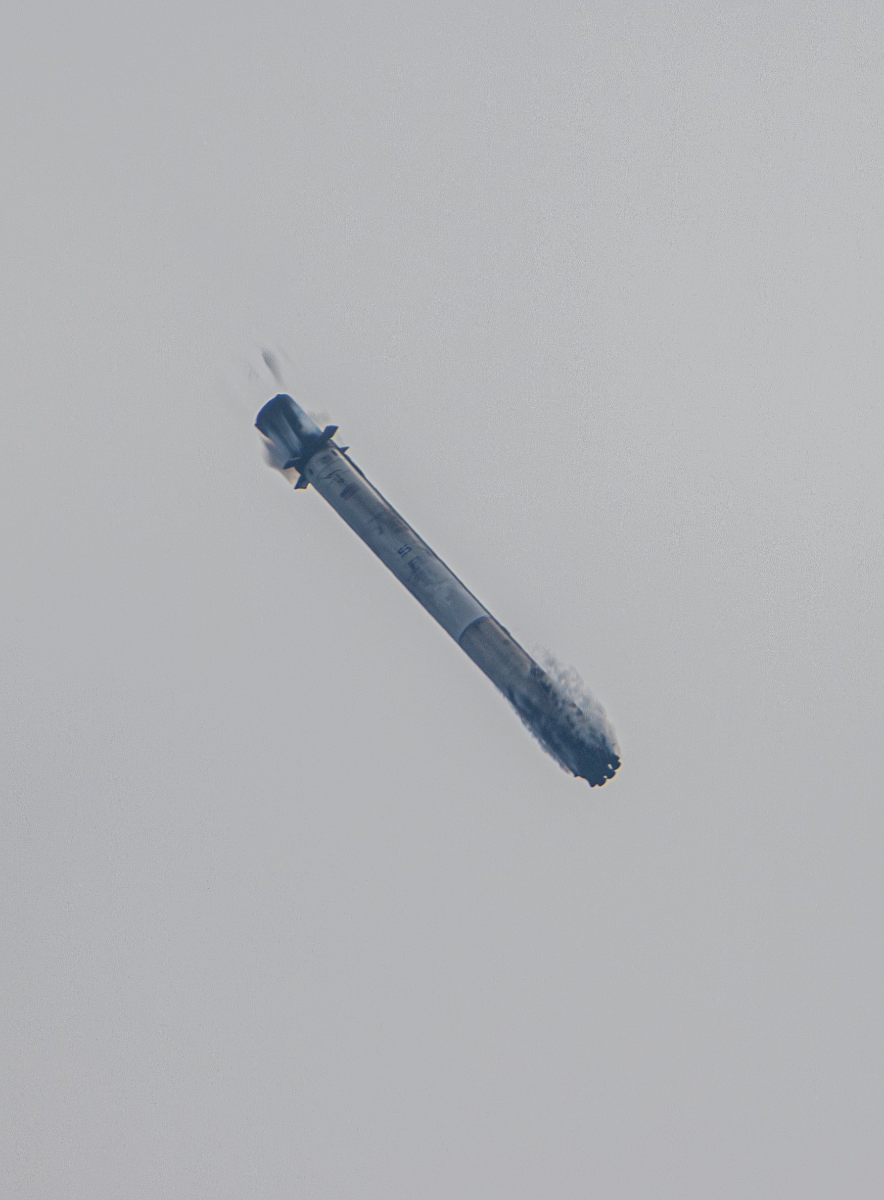 B1085 Coming in hot after Crew-9.jpg