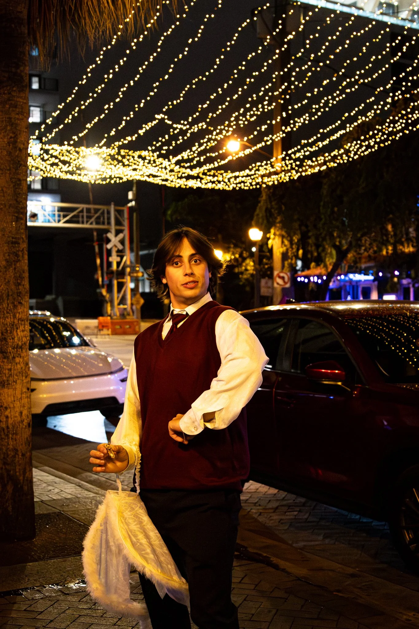 Wing Man 48 Hour SQ-090.jpg