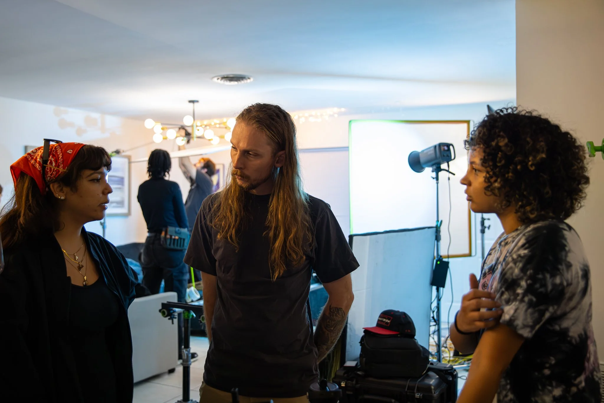 Wing Man 48 Hour SQ-158.jpg