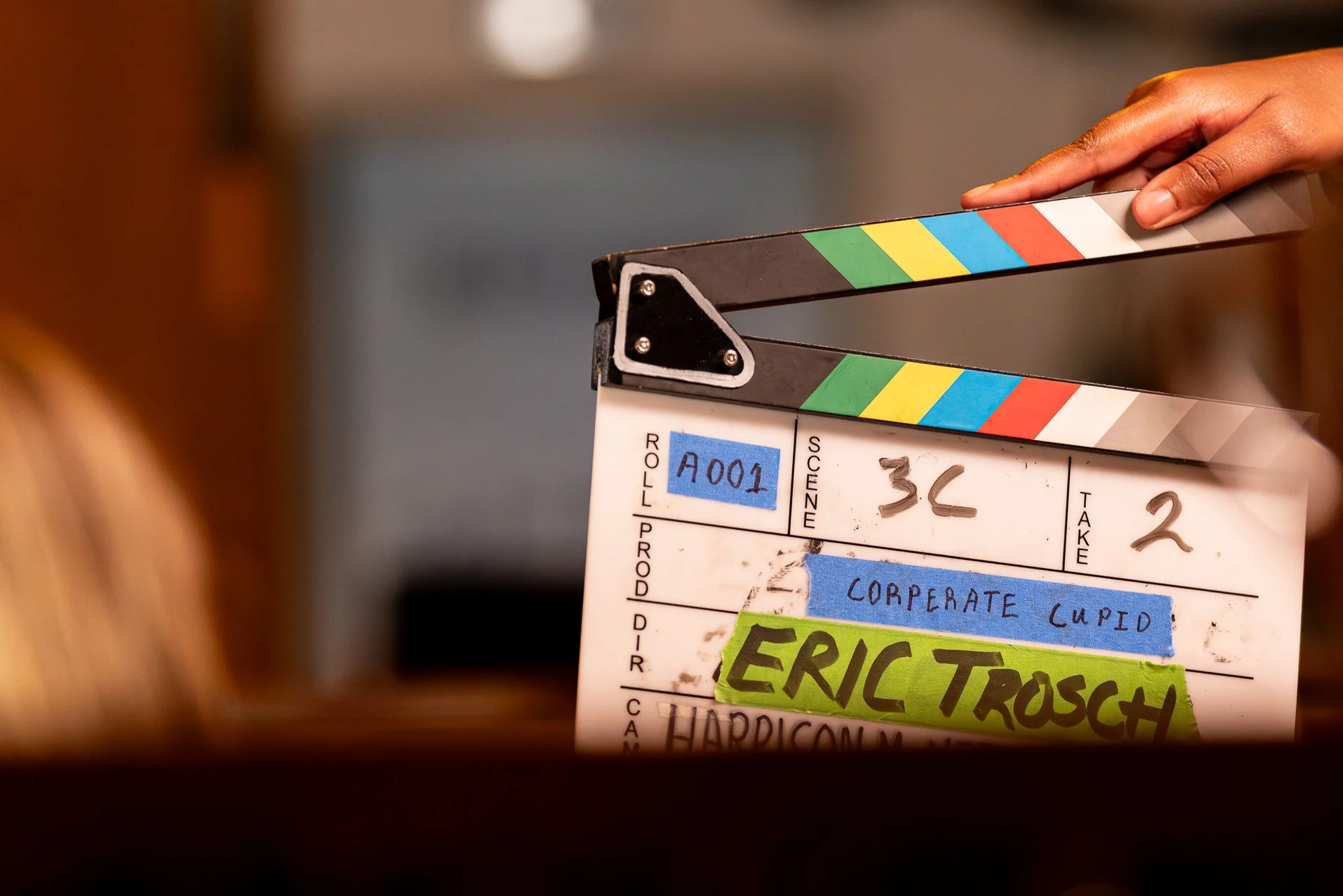 Wing Man 48 Hour SQ-037.jpg