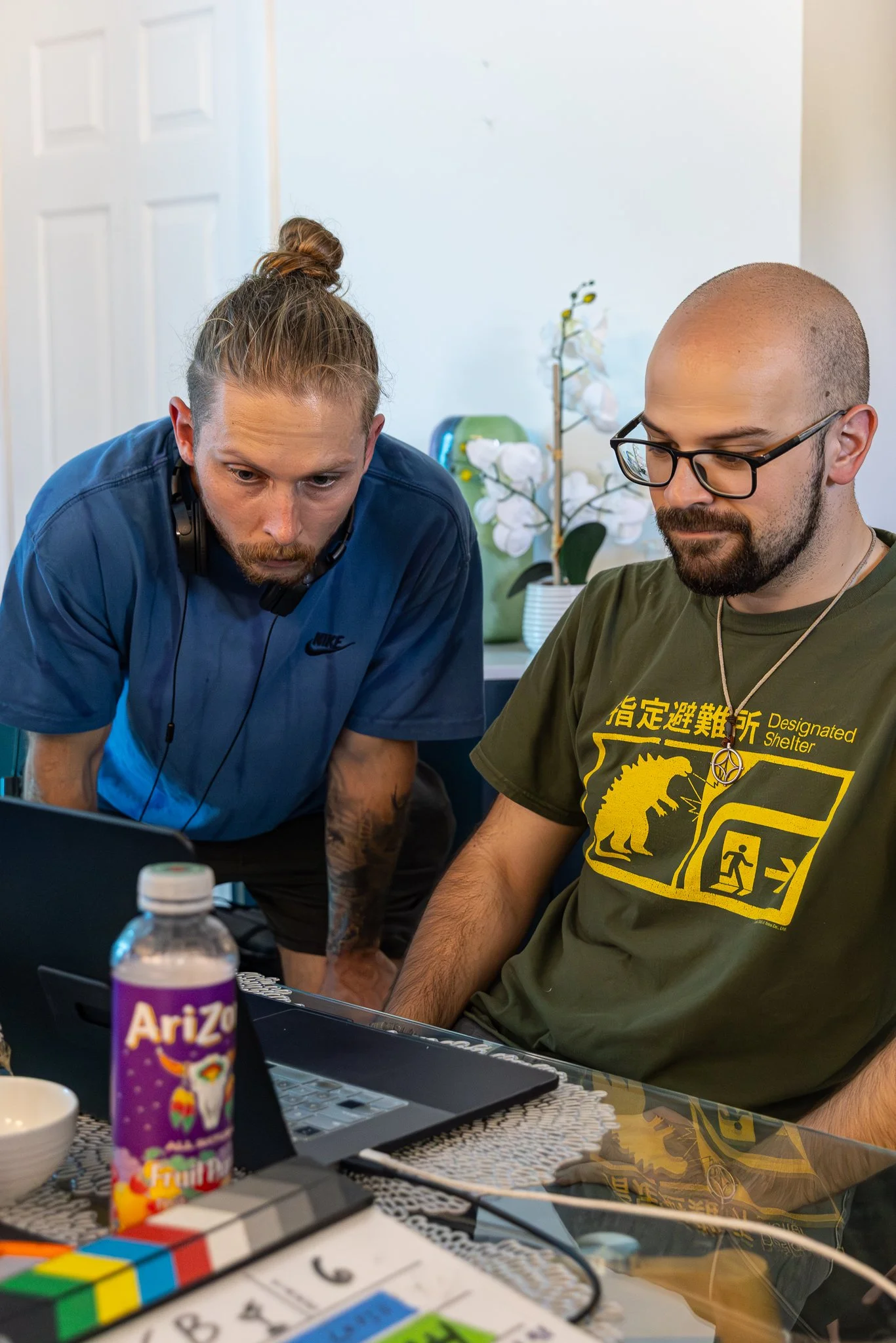 Wing Man 48 Hour SQ-010.jpg