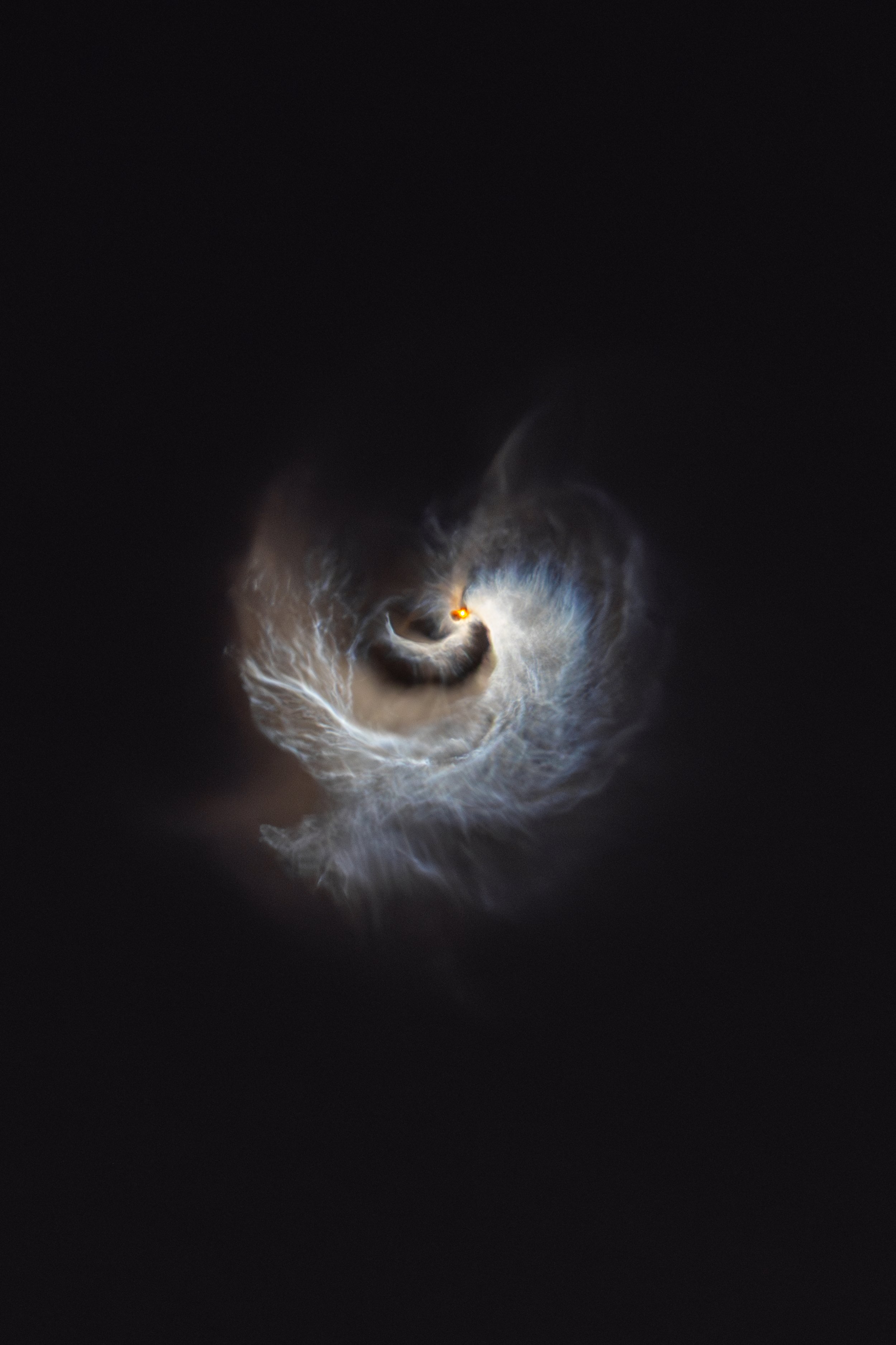 Starship Flight 8 The Moment Vertical.jpg