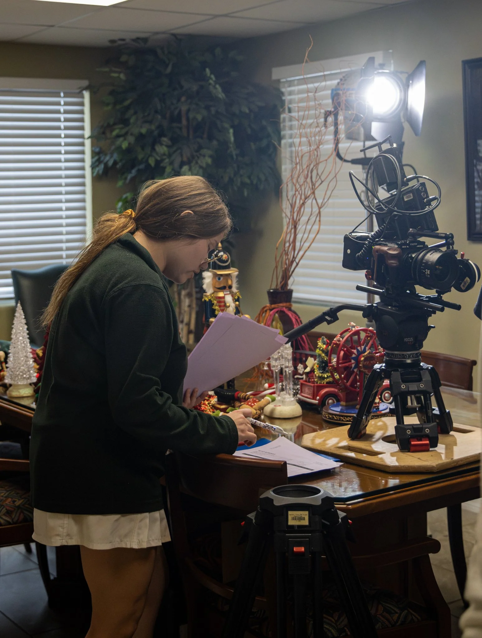 Wonderful Time of Year SQ File Size-18.jpg