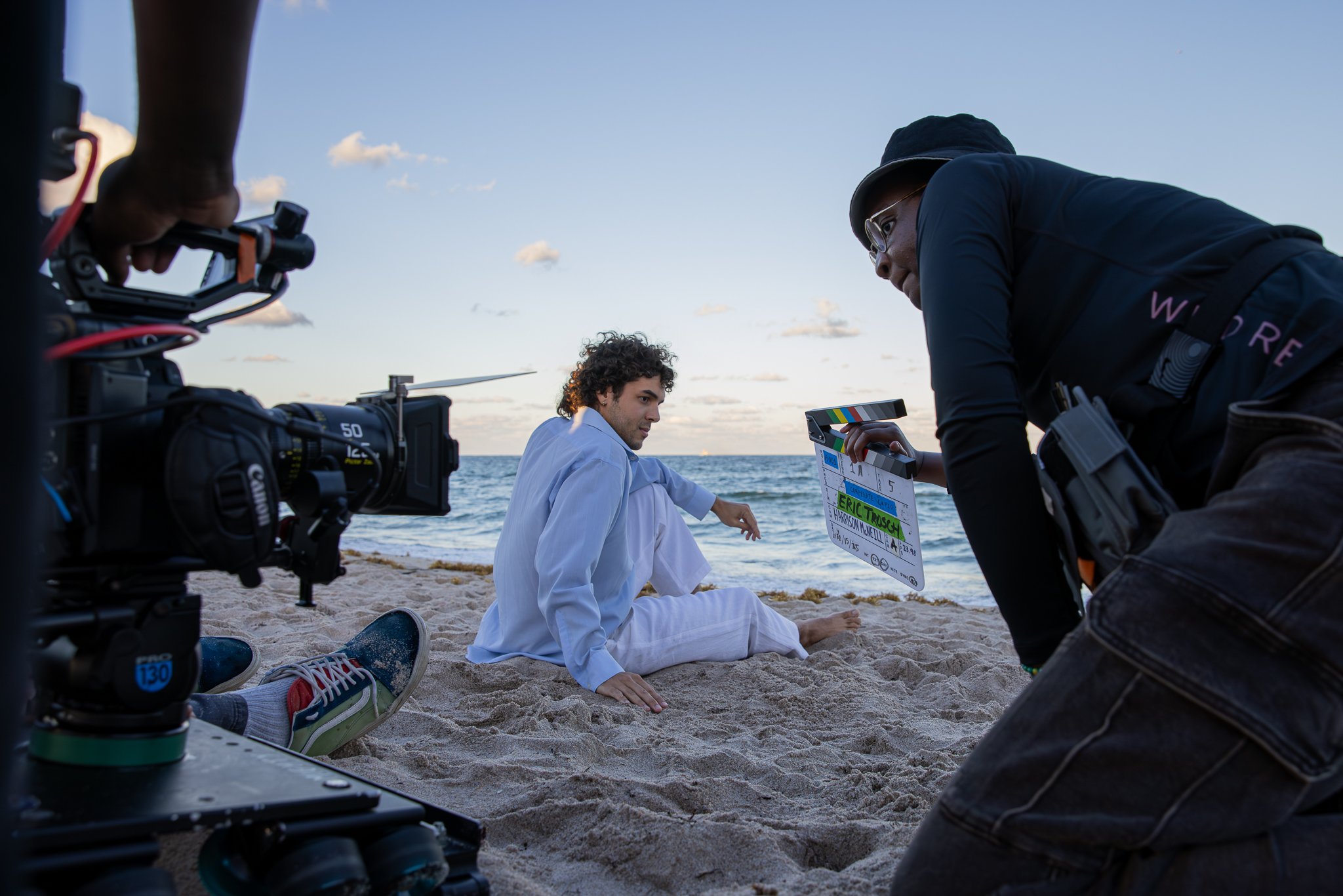 Wing Man 48 Hour SQ-120.jpg