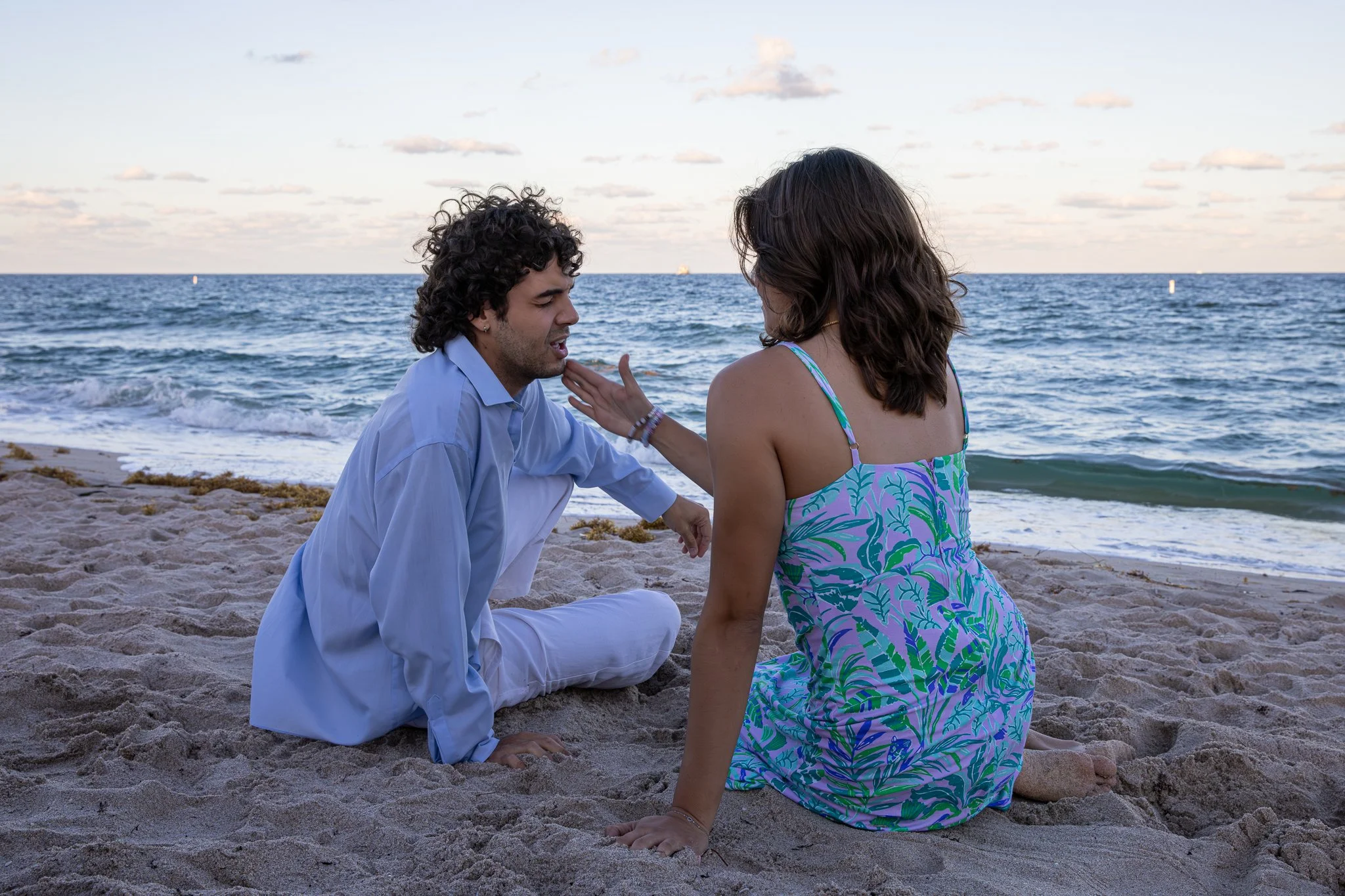 Wing Man 48 Hour SQ-180.jpg