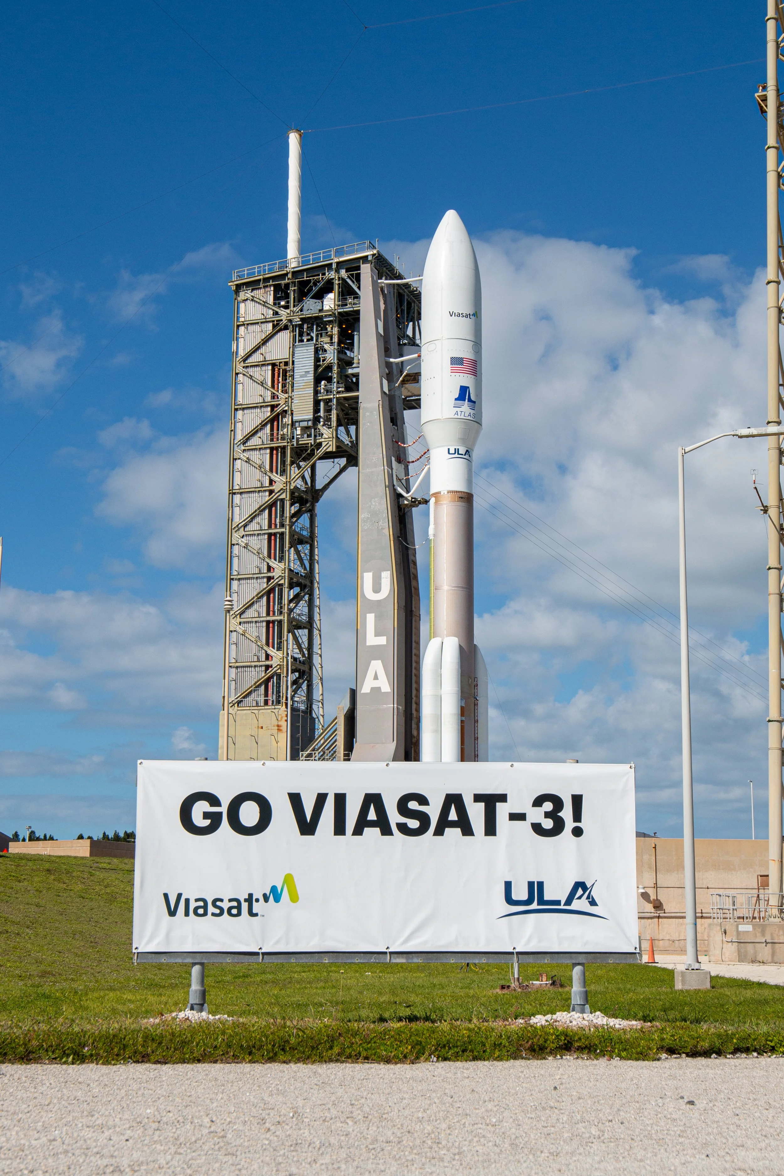 ULA ViaSat Vertical Pre-Launch.jpg