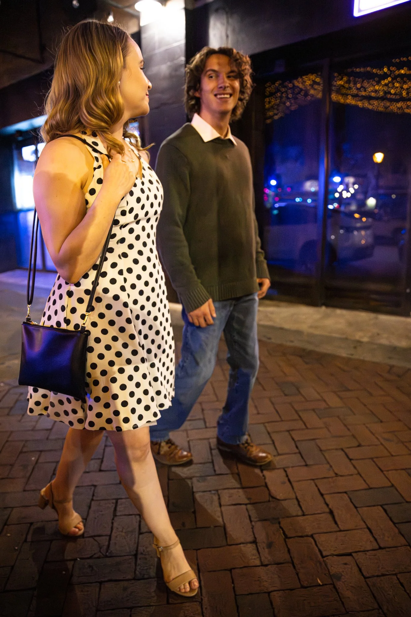 Wing Man 48 Hour SQ-079.jpg