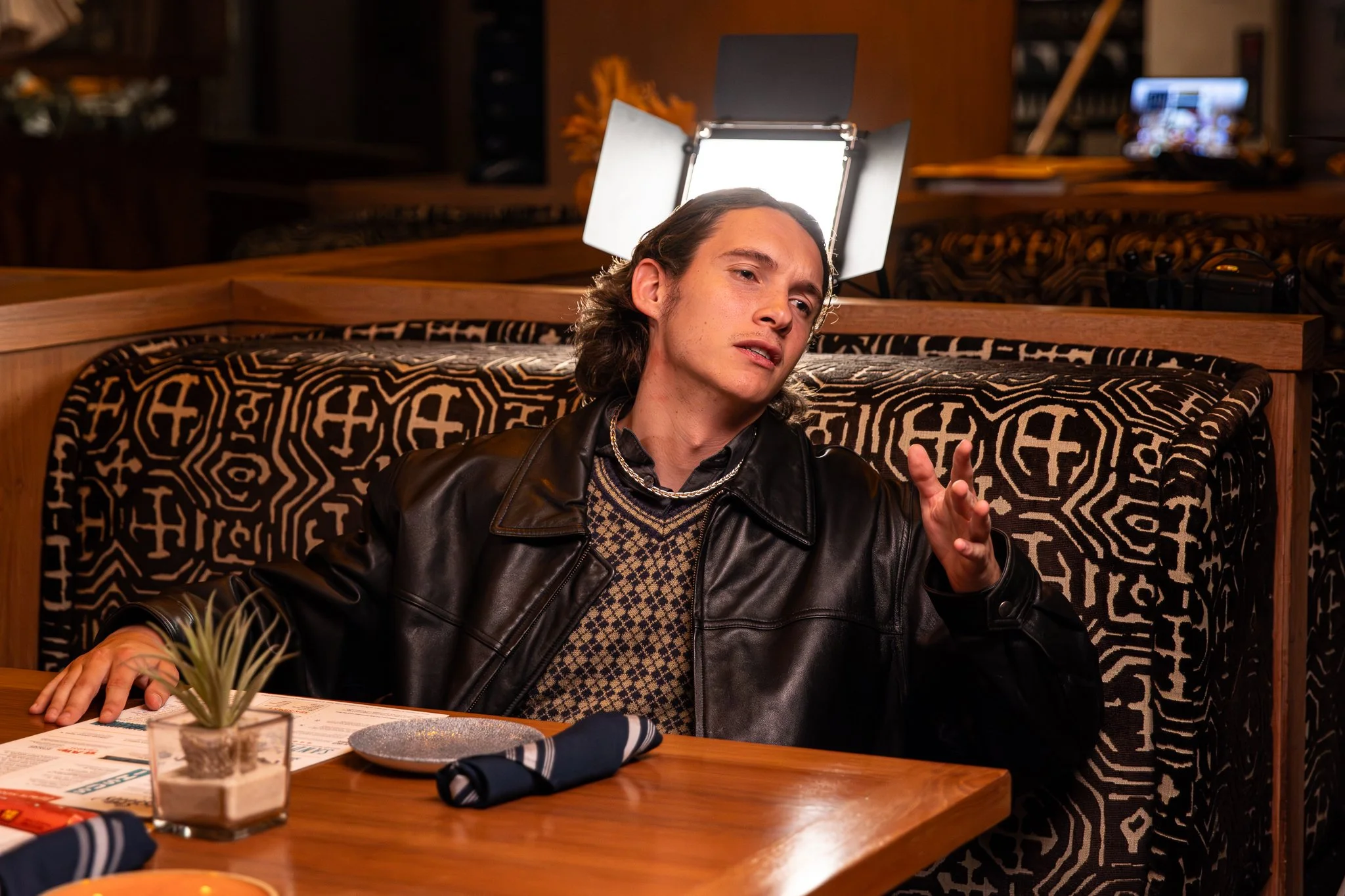 Wing Man 48 Hour SQ-043.jpg