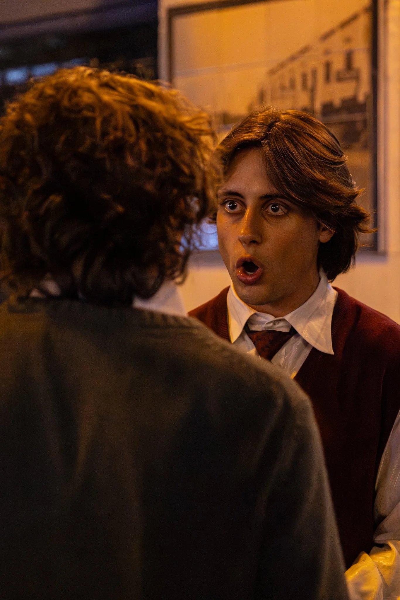 Wing Man 48 Hour SQ-069.jpg